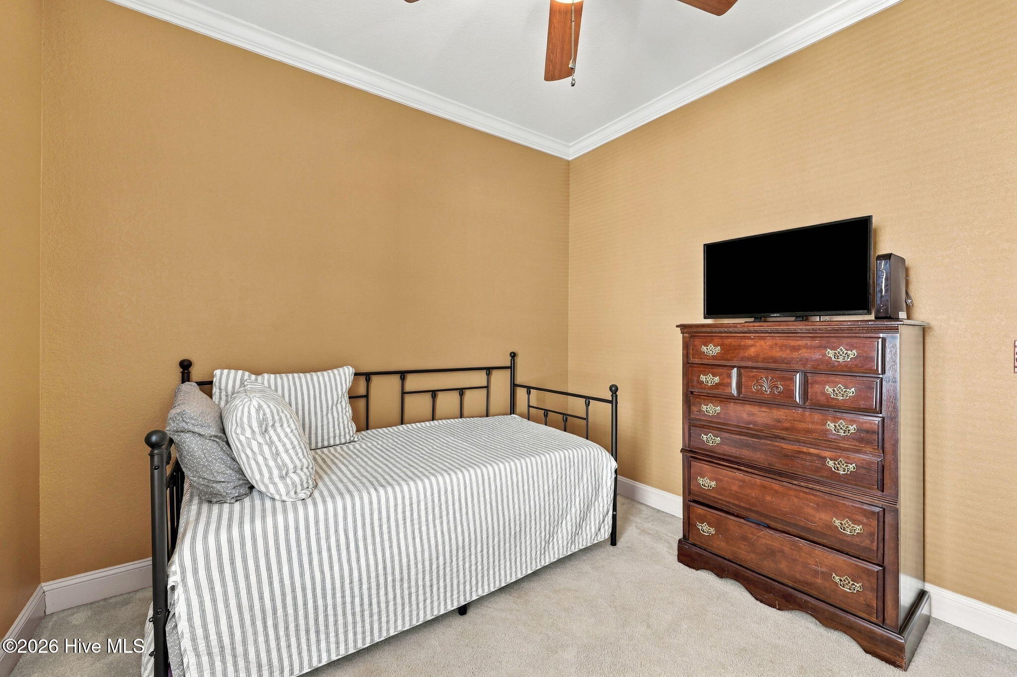 2116 Tulls Cove Road Property Photo 37