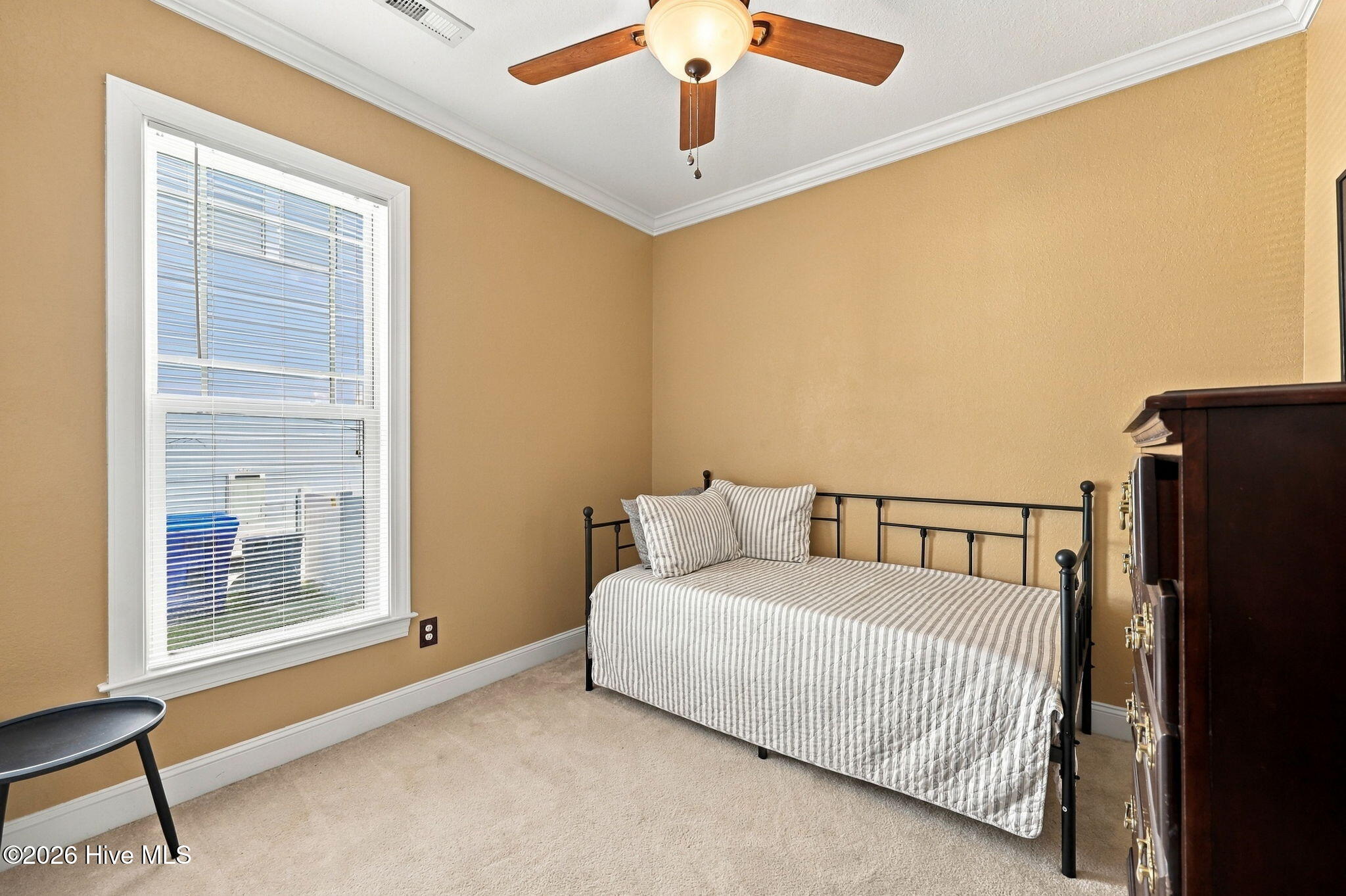 2116 Tulls Cove Road Property Photo 38