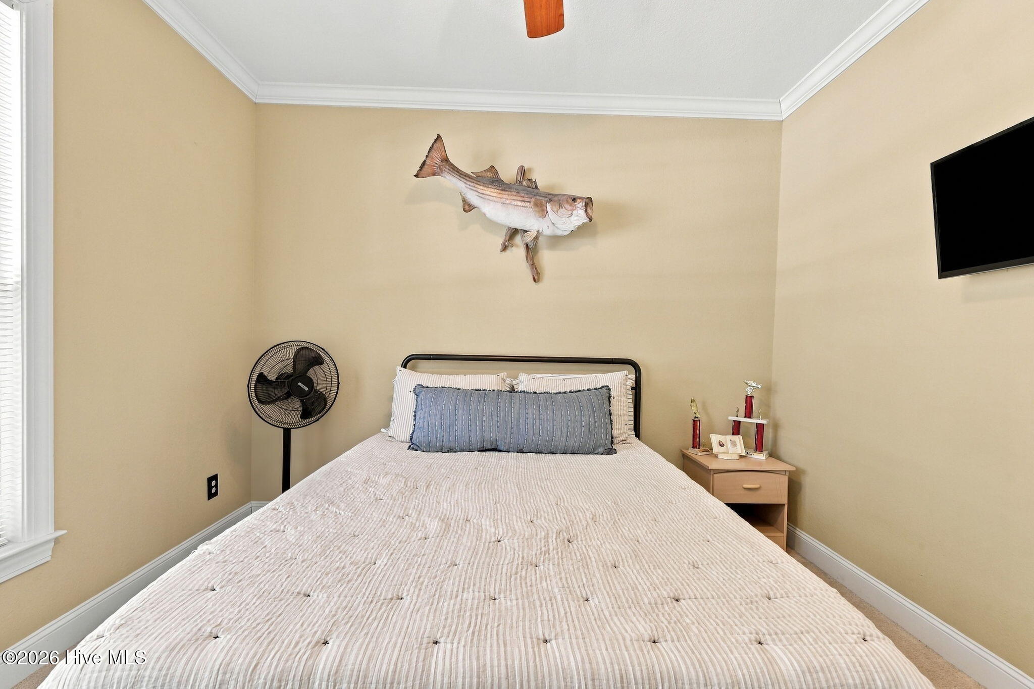2116 Tulls Cove Road Property Photo 39