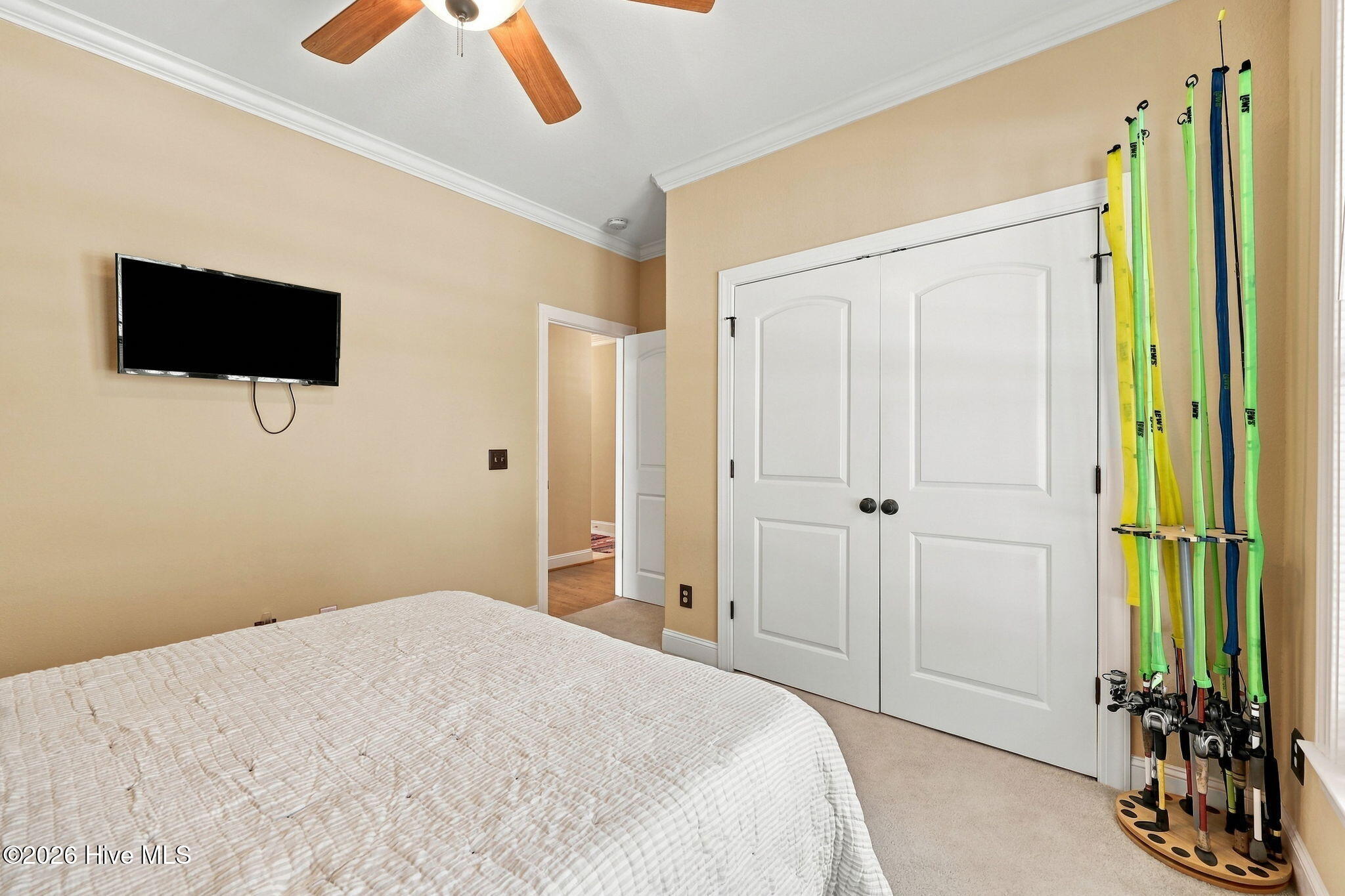 2116 Tulls Cove Road Property Photo 40