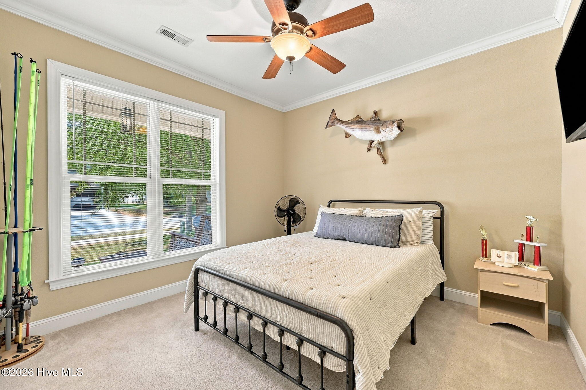 2116 Tulls Cove Road Property Photo 41