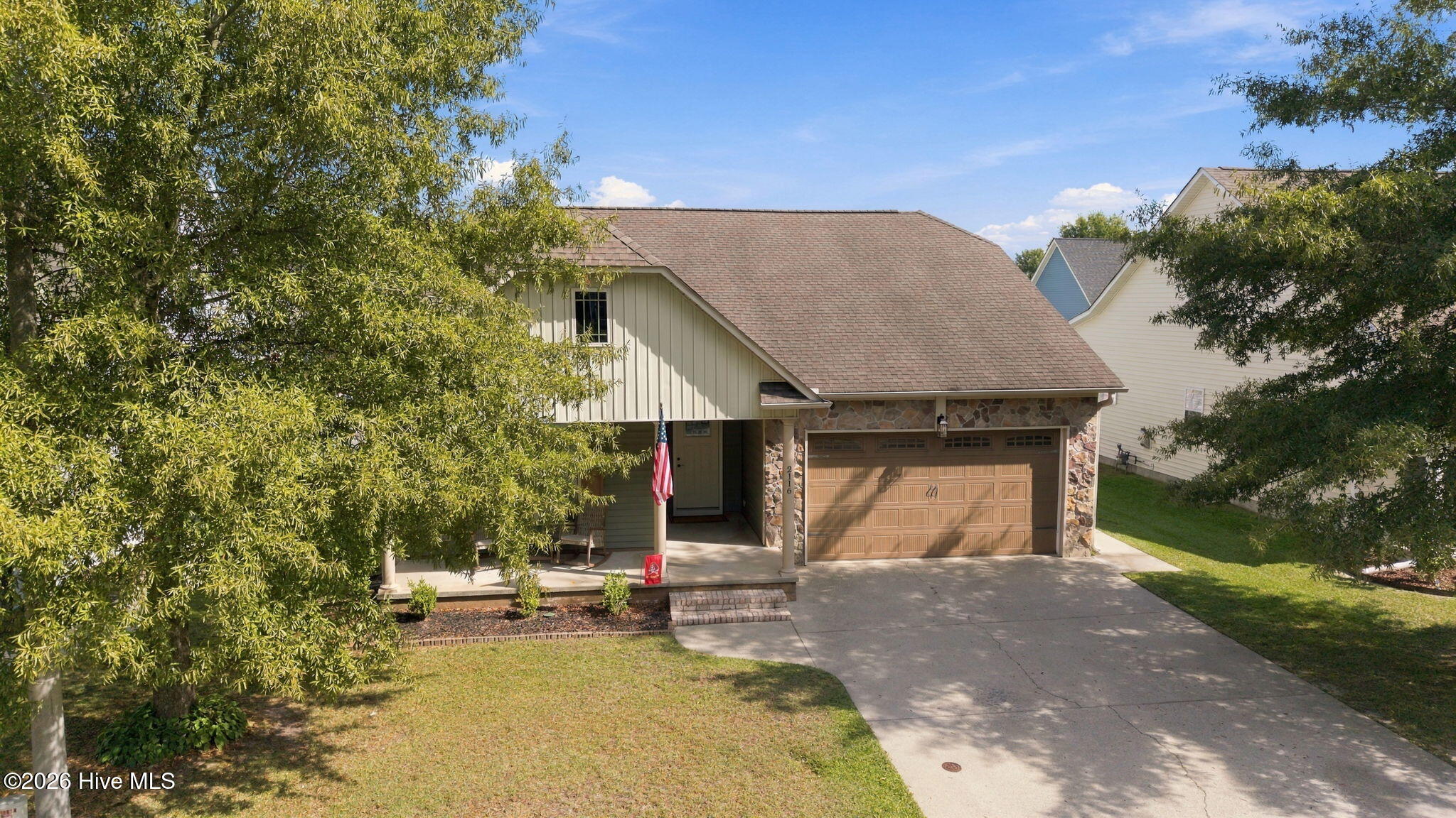 2116 Tulls Cove Road Property Photo 42