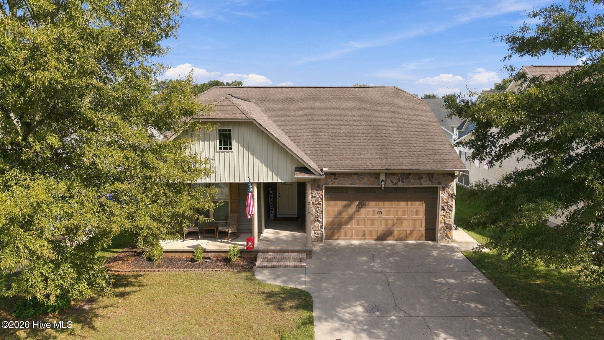 2116 Tulls Cove Road Property Photo 43
