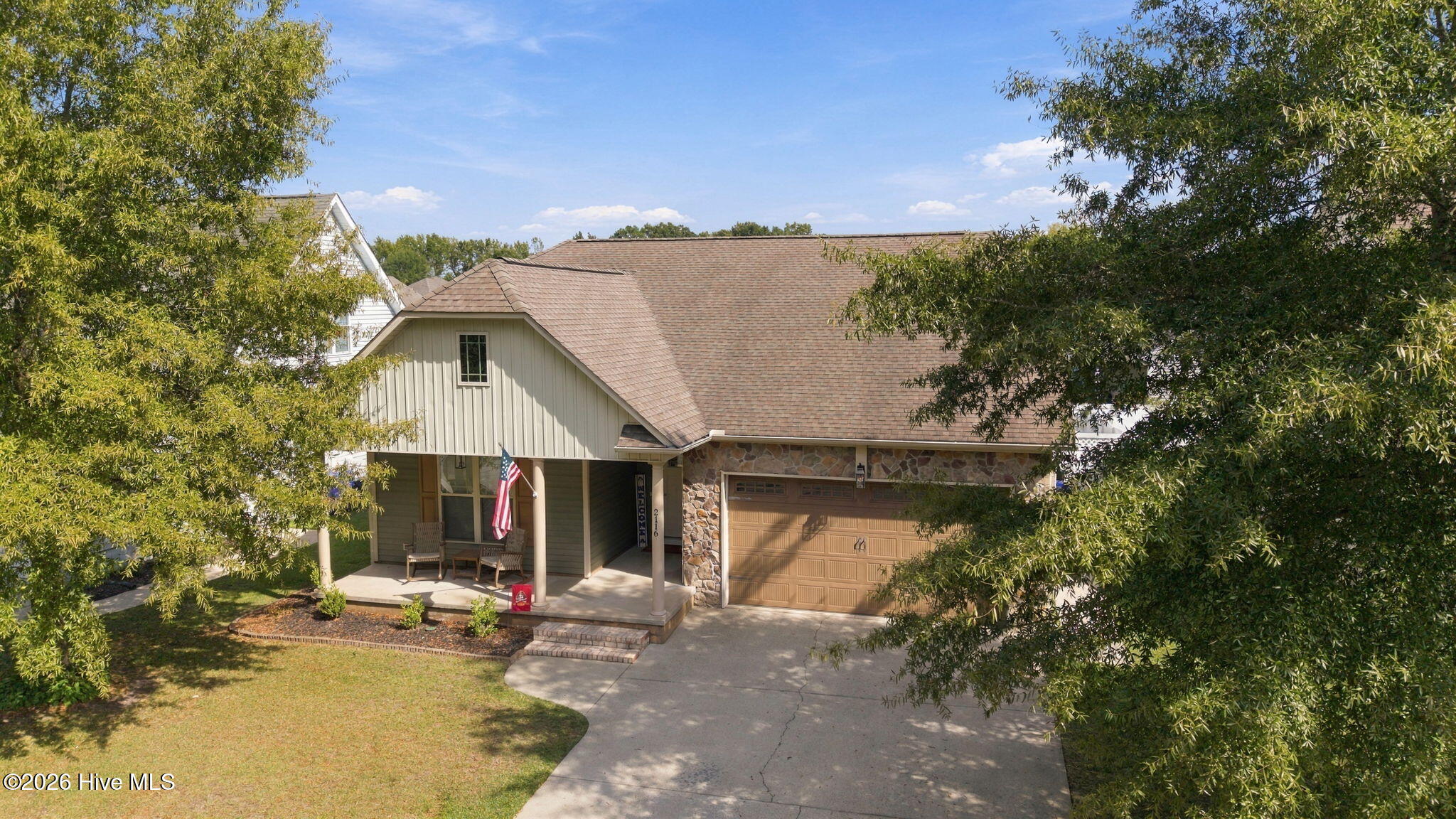 2116 Tulls Cove Road Property Photo 44