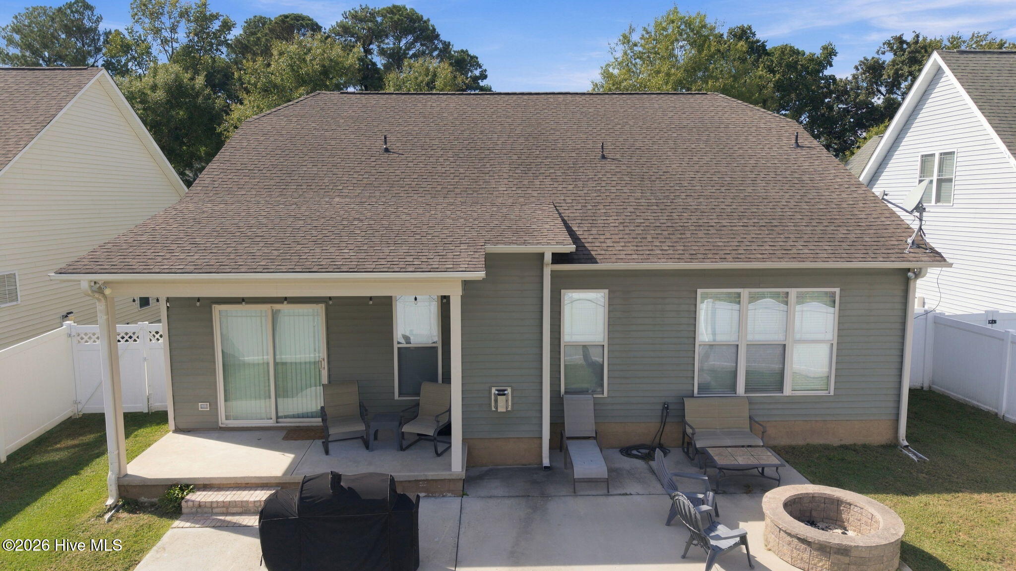 2116 Tulls Cove Road Property Photo 45