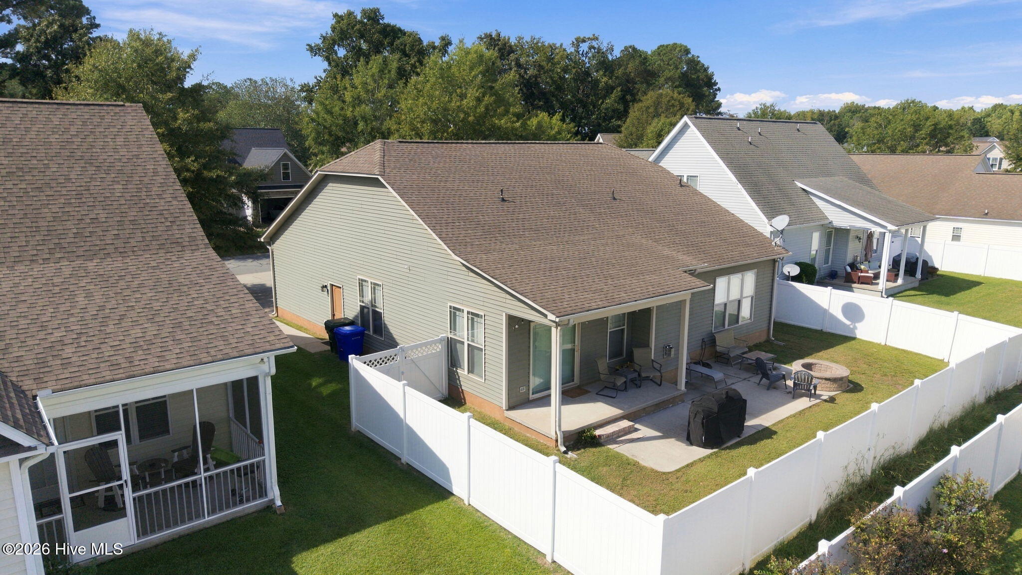 2116 Tulls Cove Road Property Photo 46