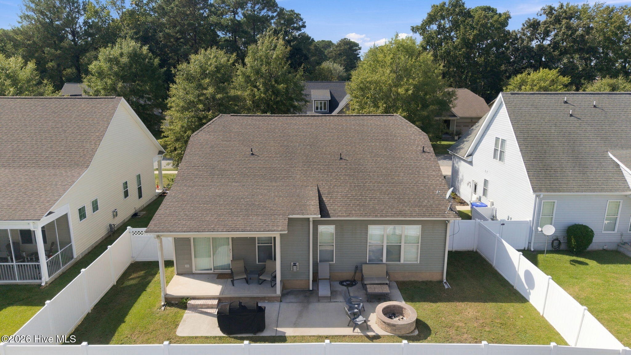2116 Tulls Cove Road Property Photo 47