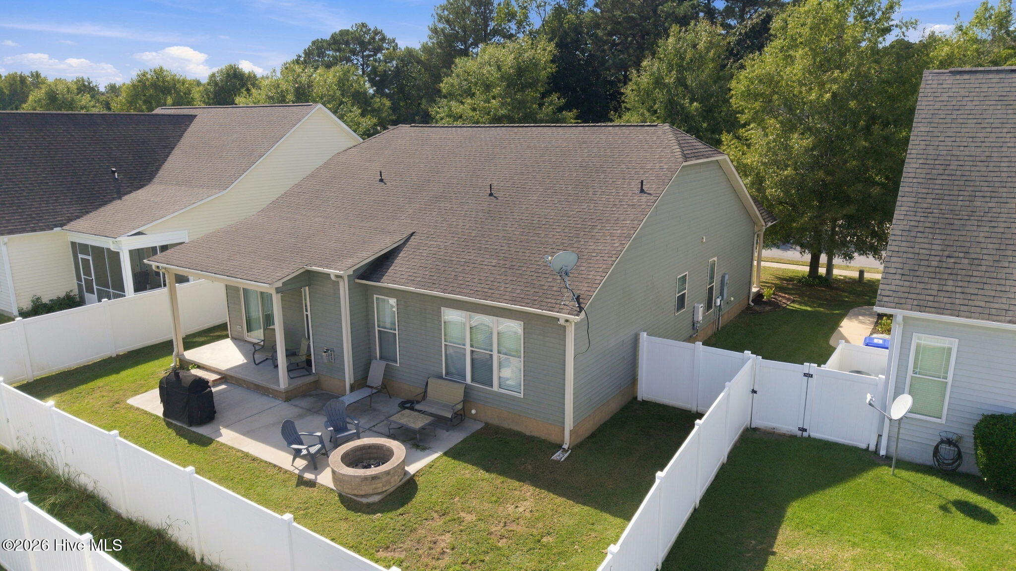 2116 Tulls Cove Road Property Photo 48