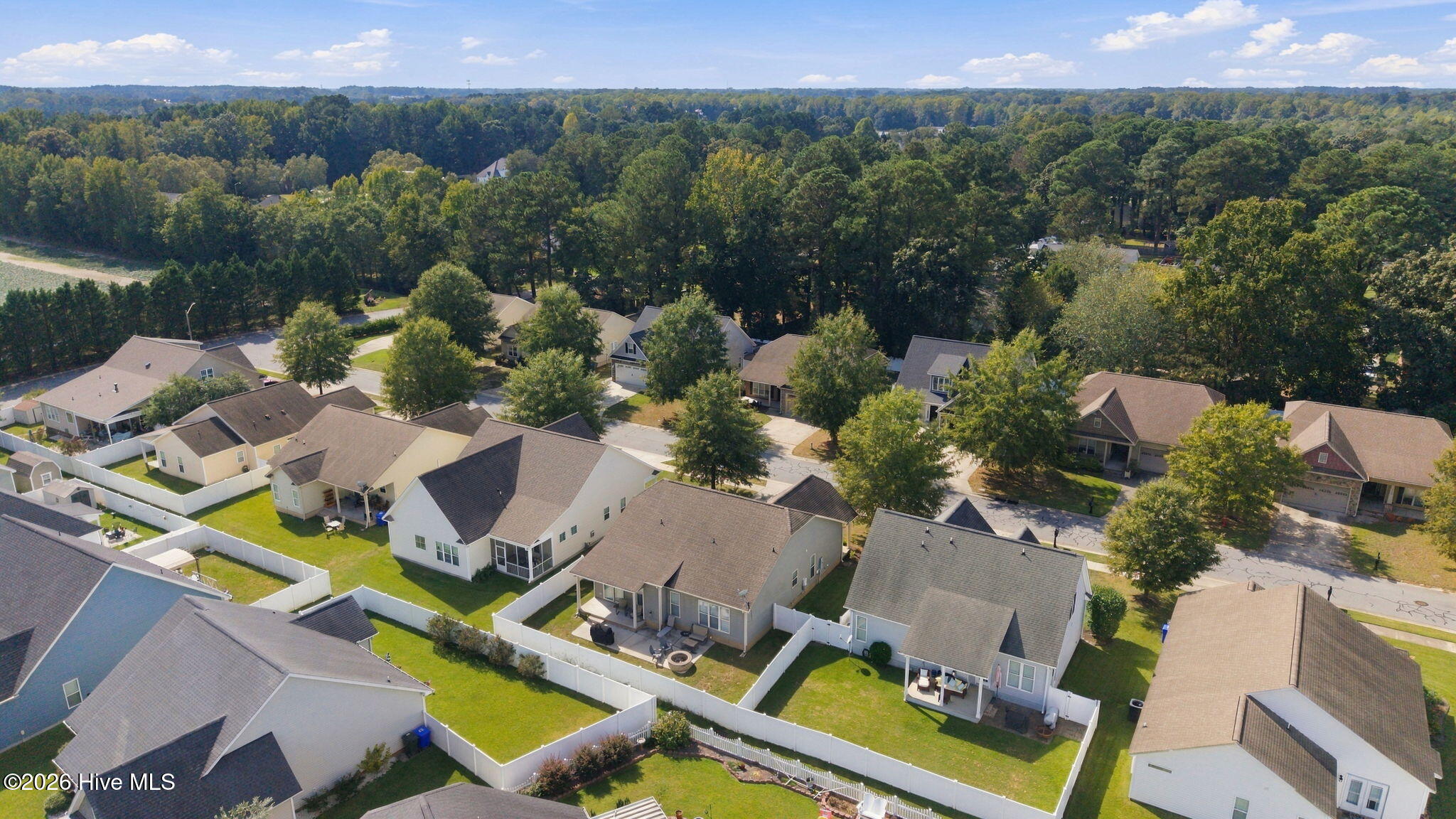 2116 Tulls Cove Road Property Photo 49