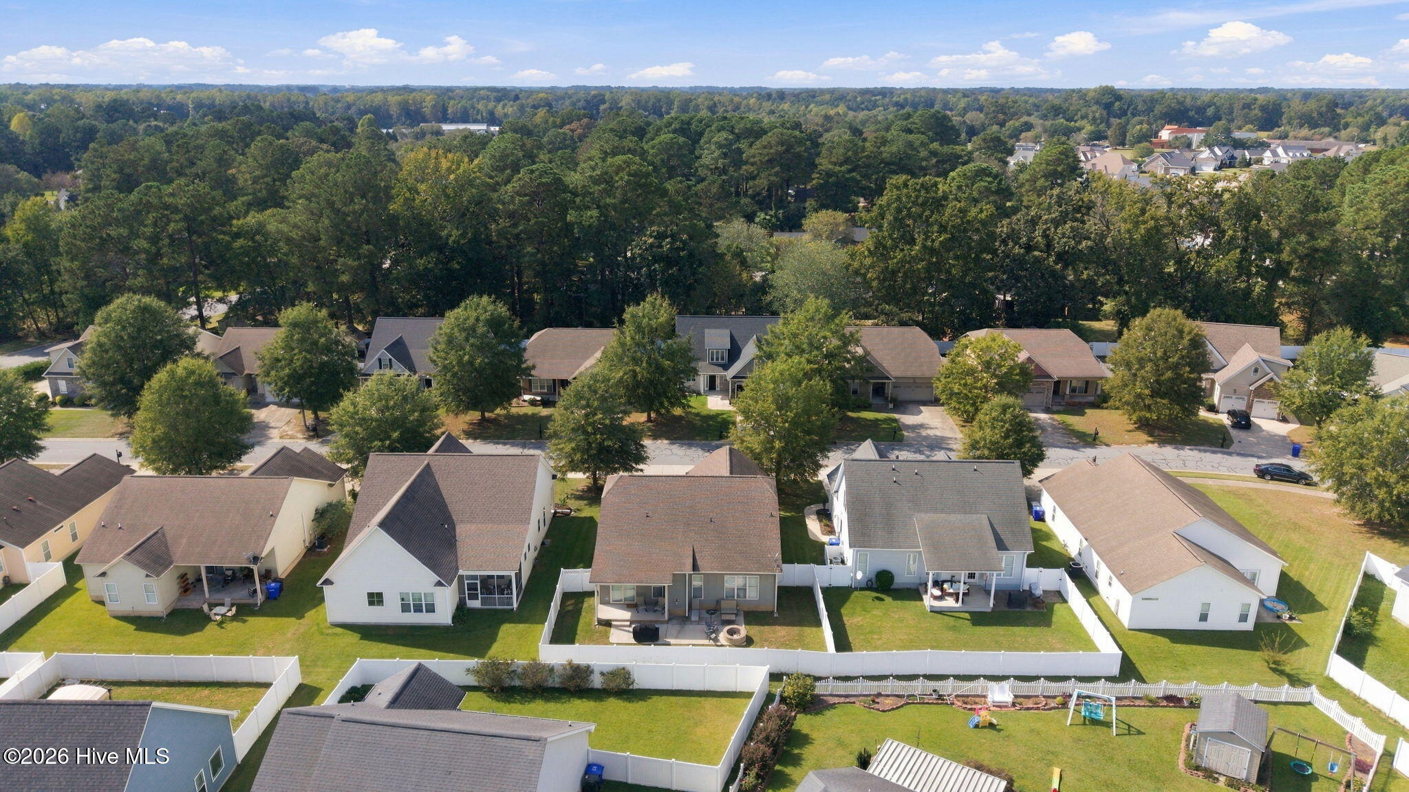 2116 Tulls Cove Road Property Photo 50