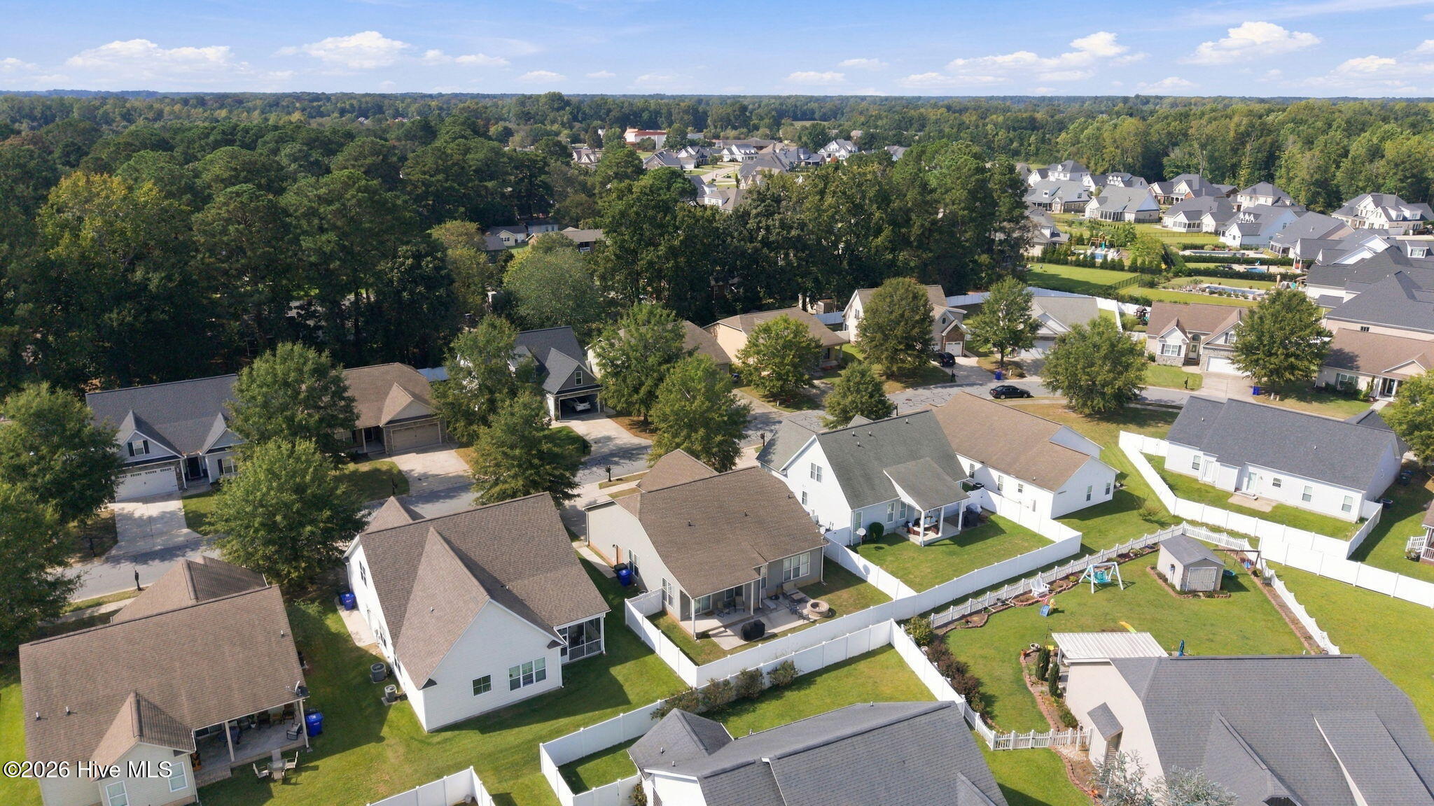 2116 Tulls Cove Road Property Photo 51