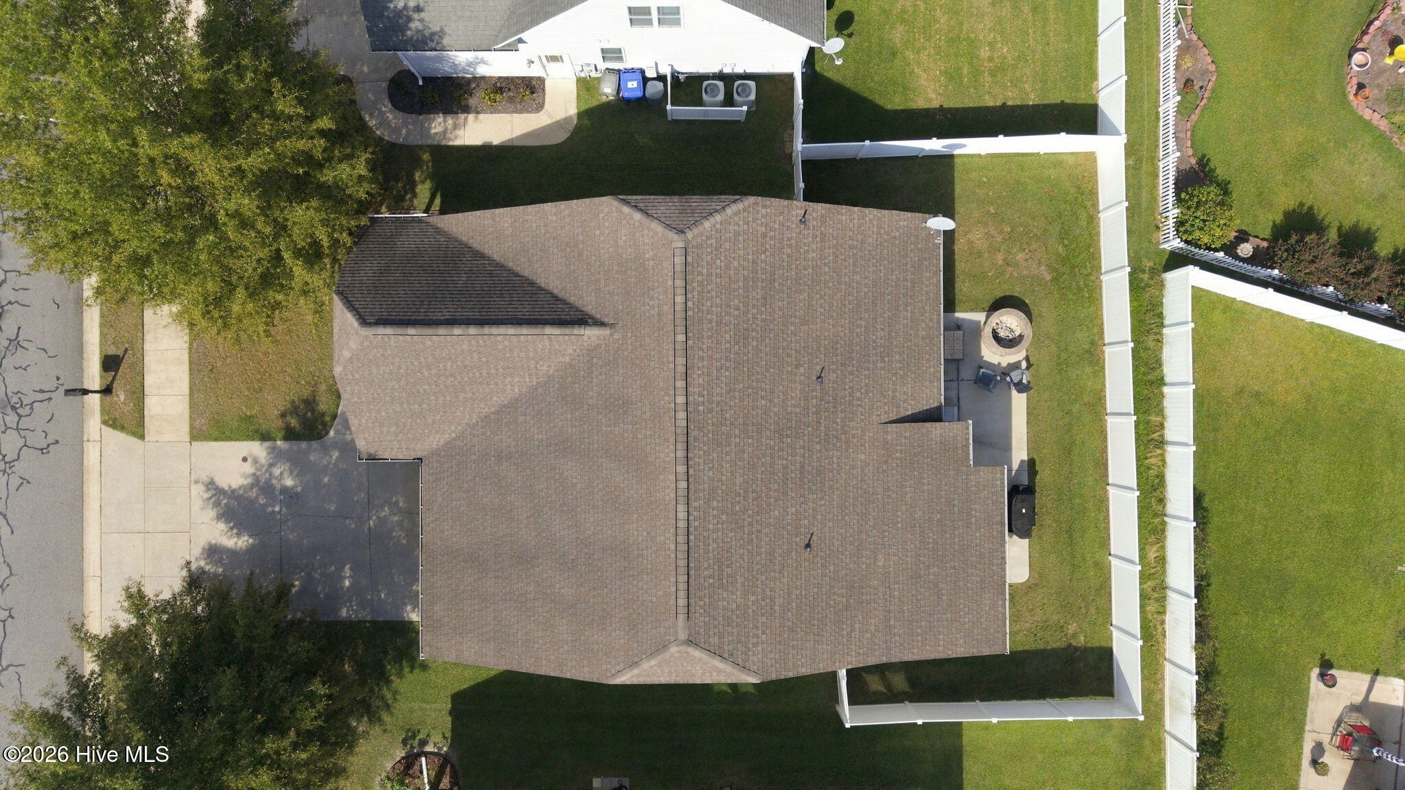 2116 Tulls Cove Road Property Photo 55