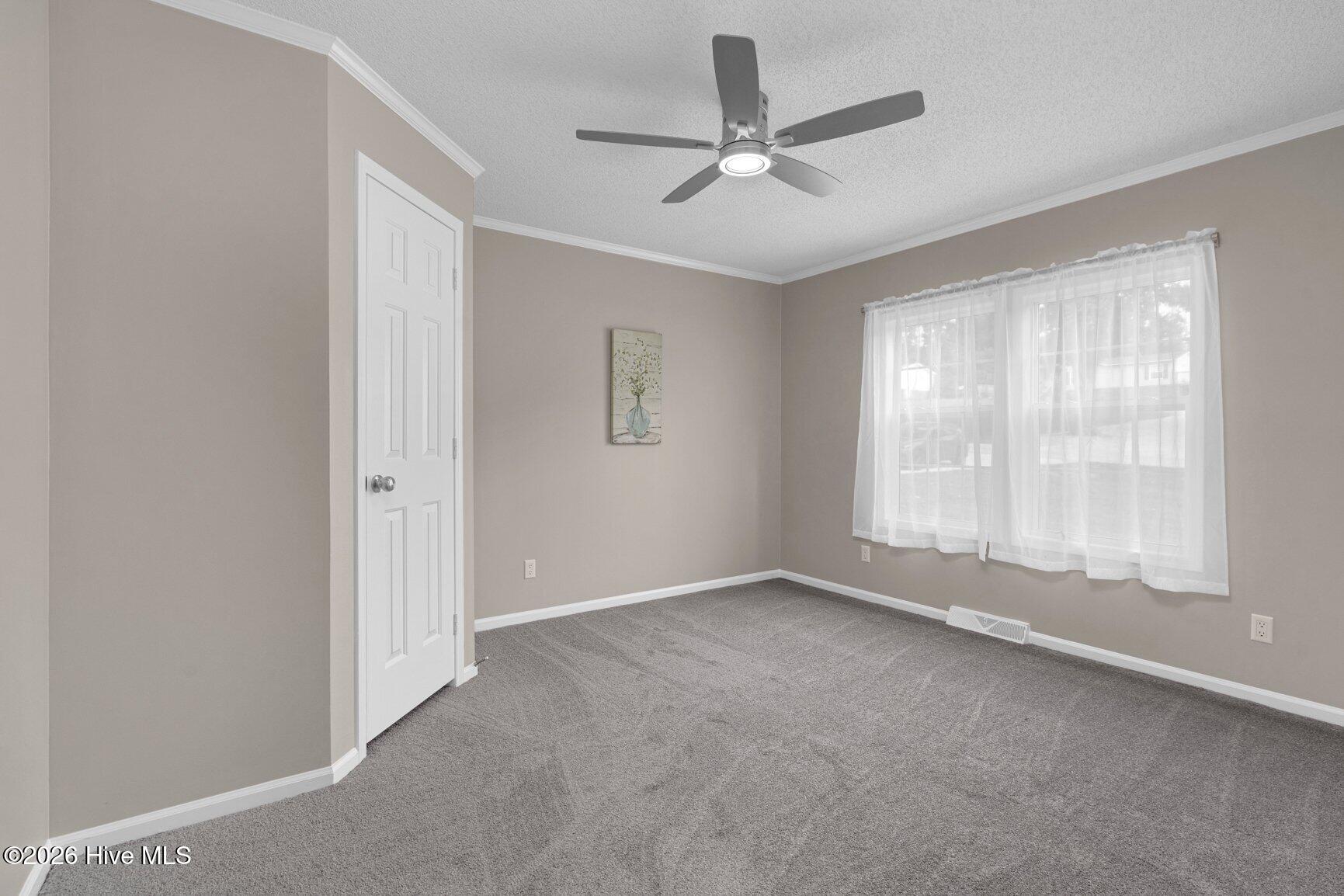 5025 Western Hills Road Property Photo 14