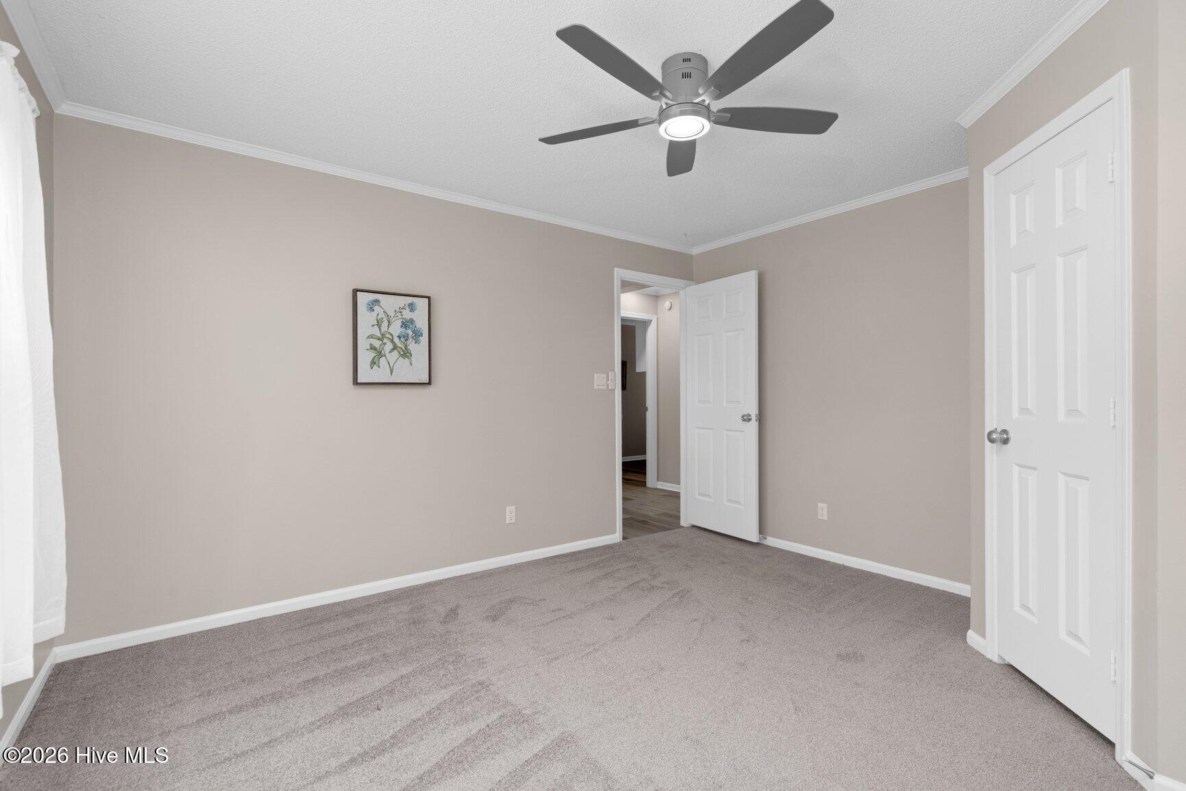 5025 Western Hills Road Property Photo 15