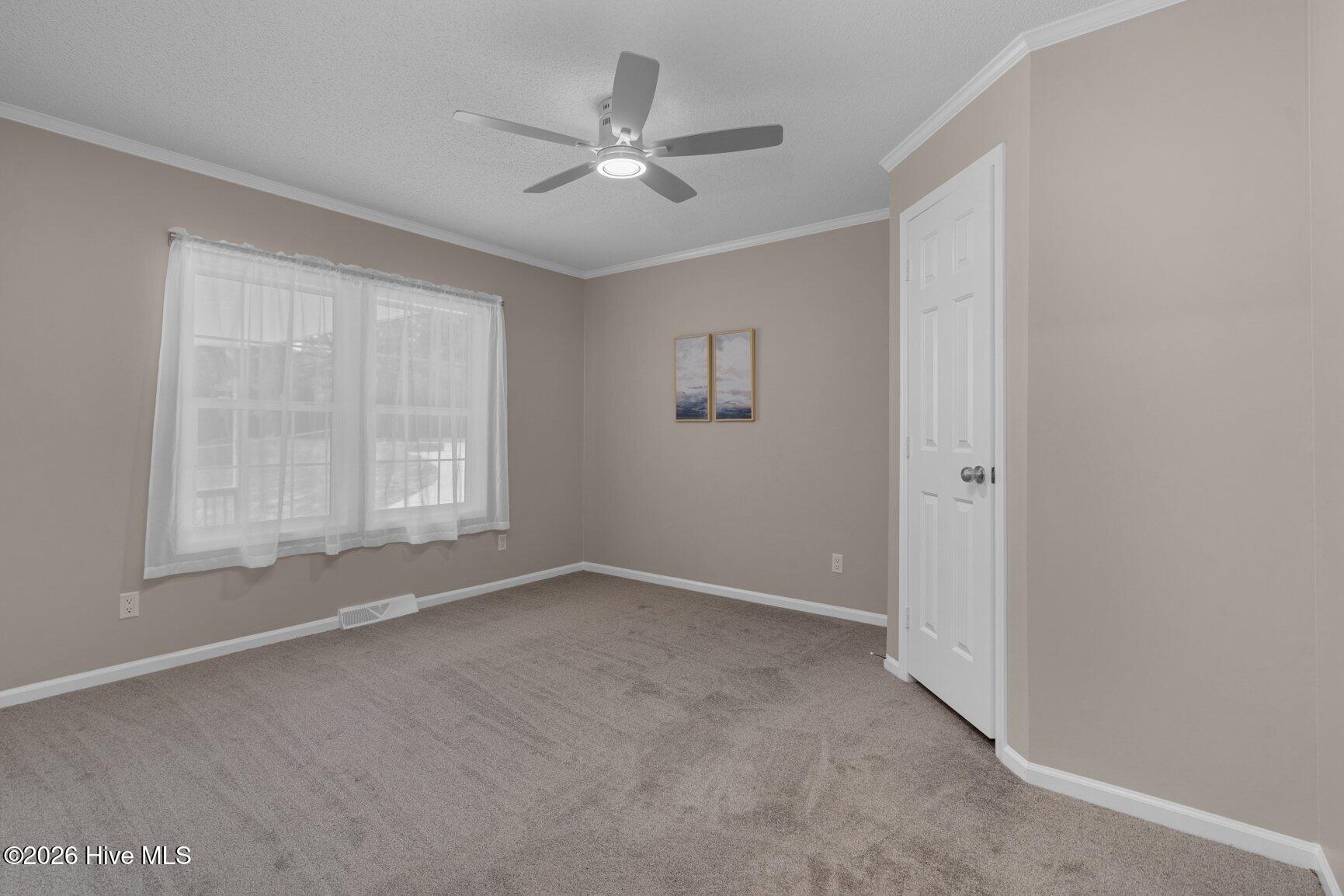 5025 Western Hills Road Property Photo 16