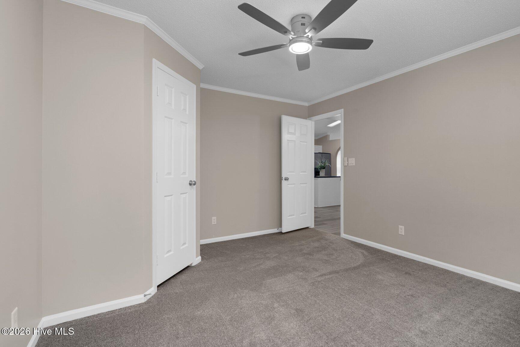 5025 Western Hills Road Property Photo 17