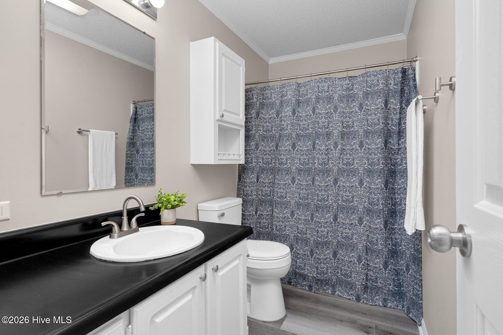 5025 Western Hills Road Property Photo 18