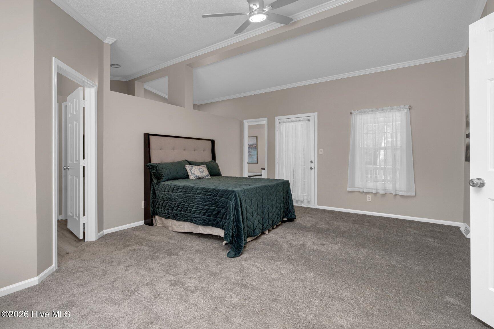 5025 Western Hills Road Property Photo 19