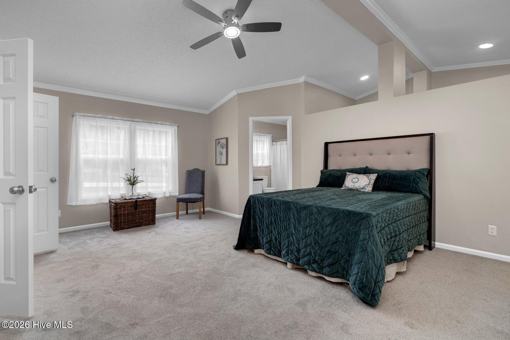 5025 Western Hills Road Property Photo 20