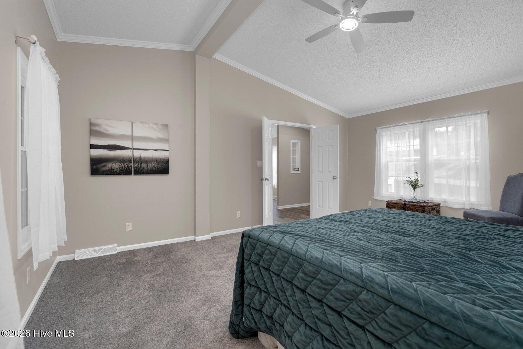 5025 Western Hills Road Property Photo 21