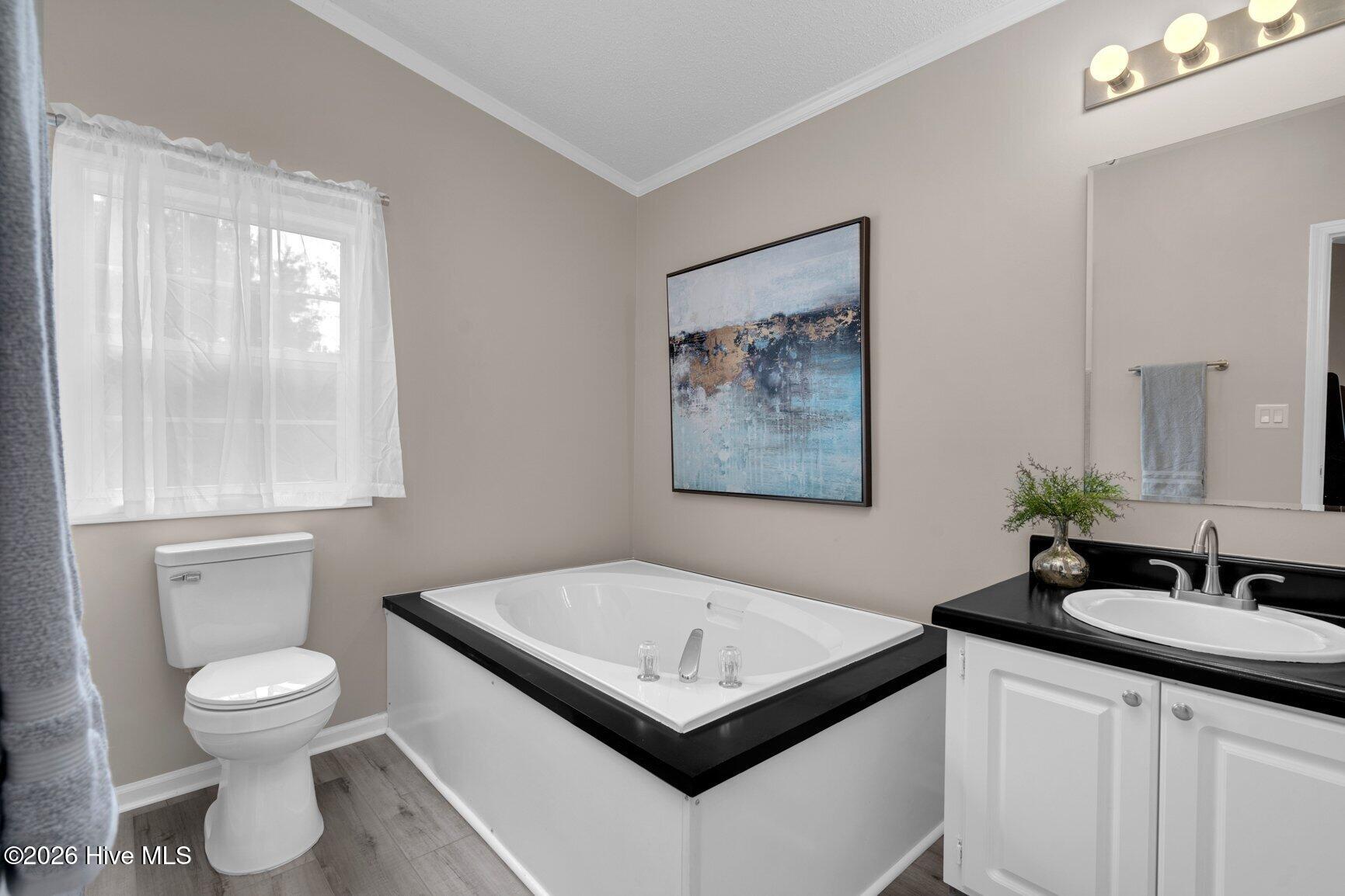 5025 Western Hills Road Property Photo 22