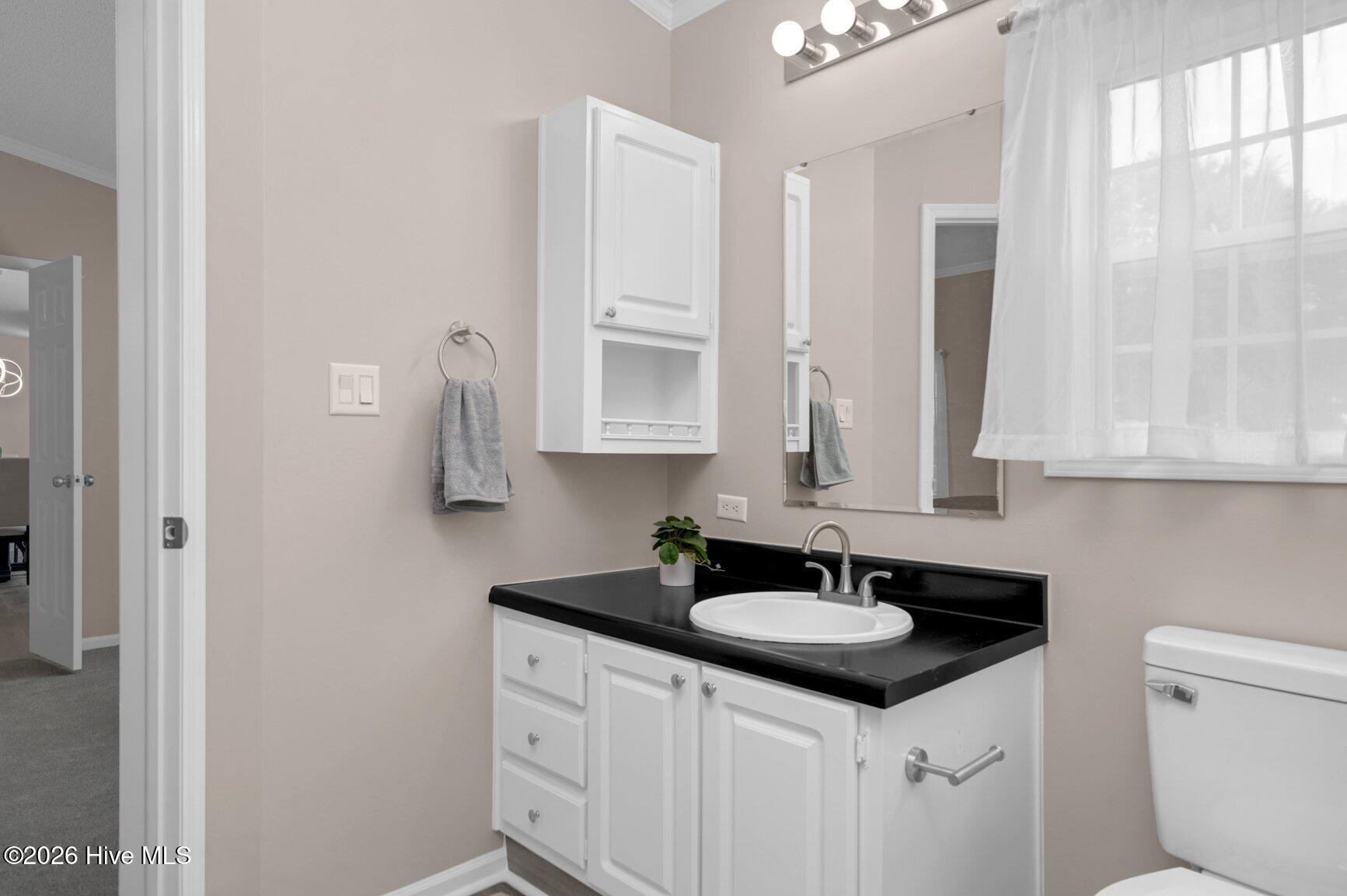5025 Western Hills Road Property Photo 24