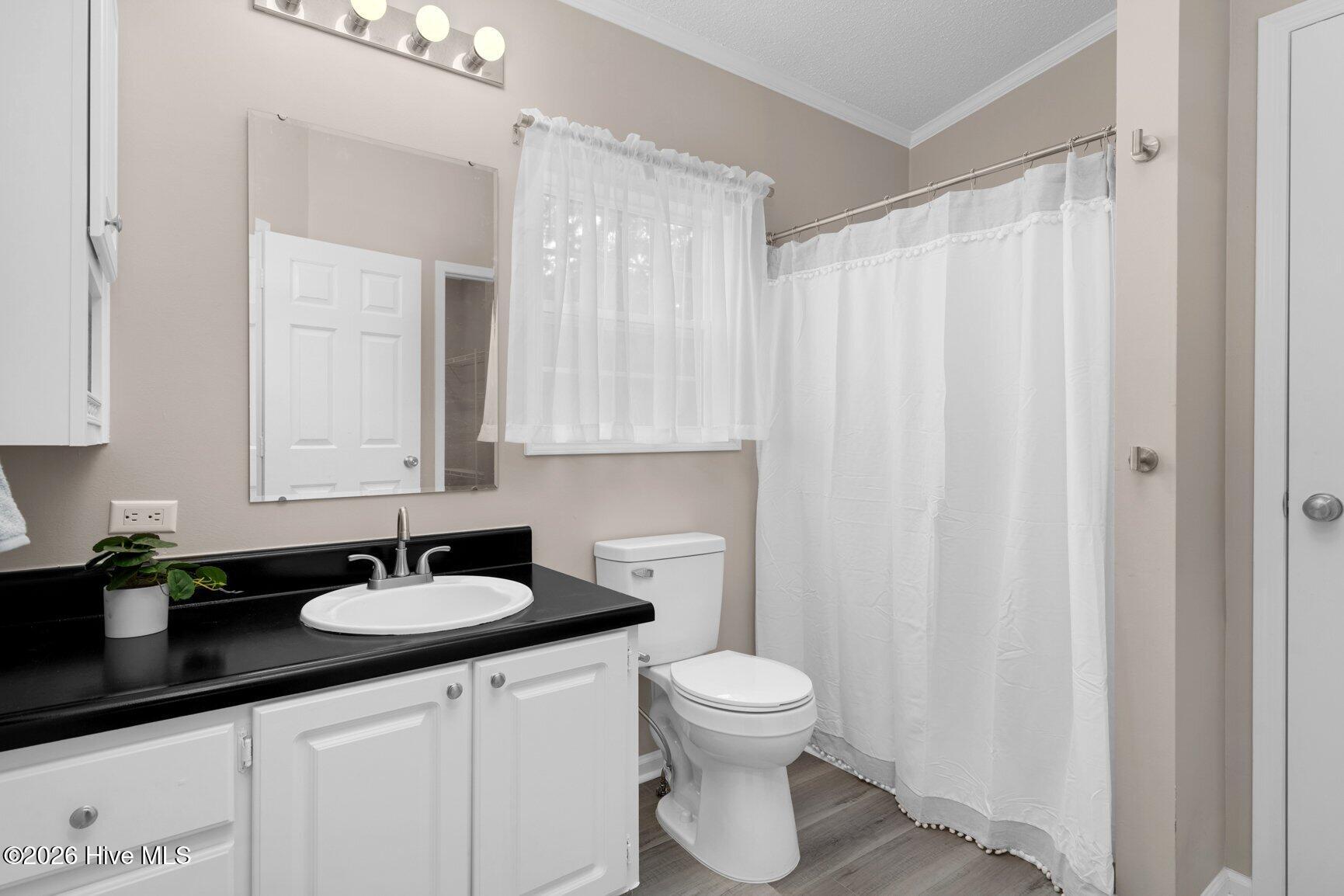 5025 Western Hills Road Property Photo 25