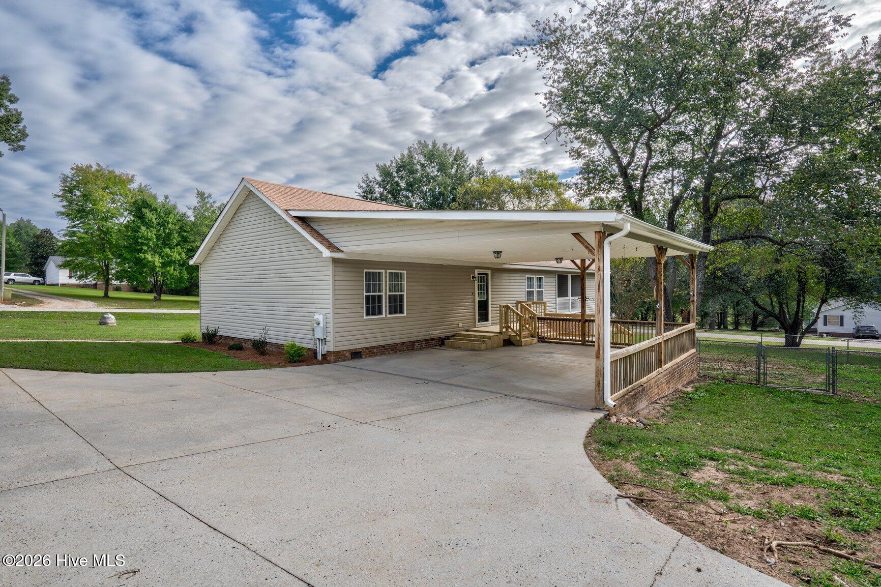 5025 Western Hills Road Property Photo 26