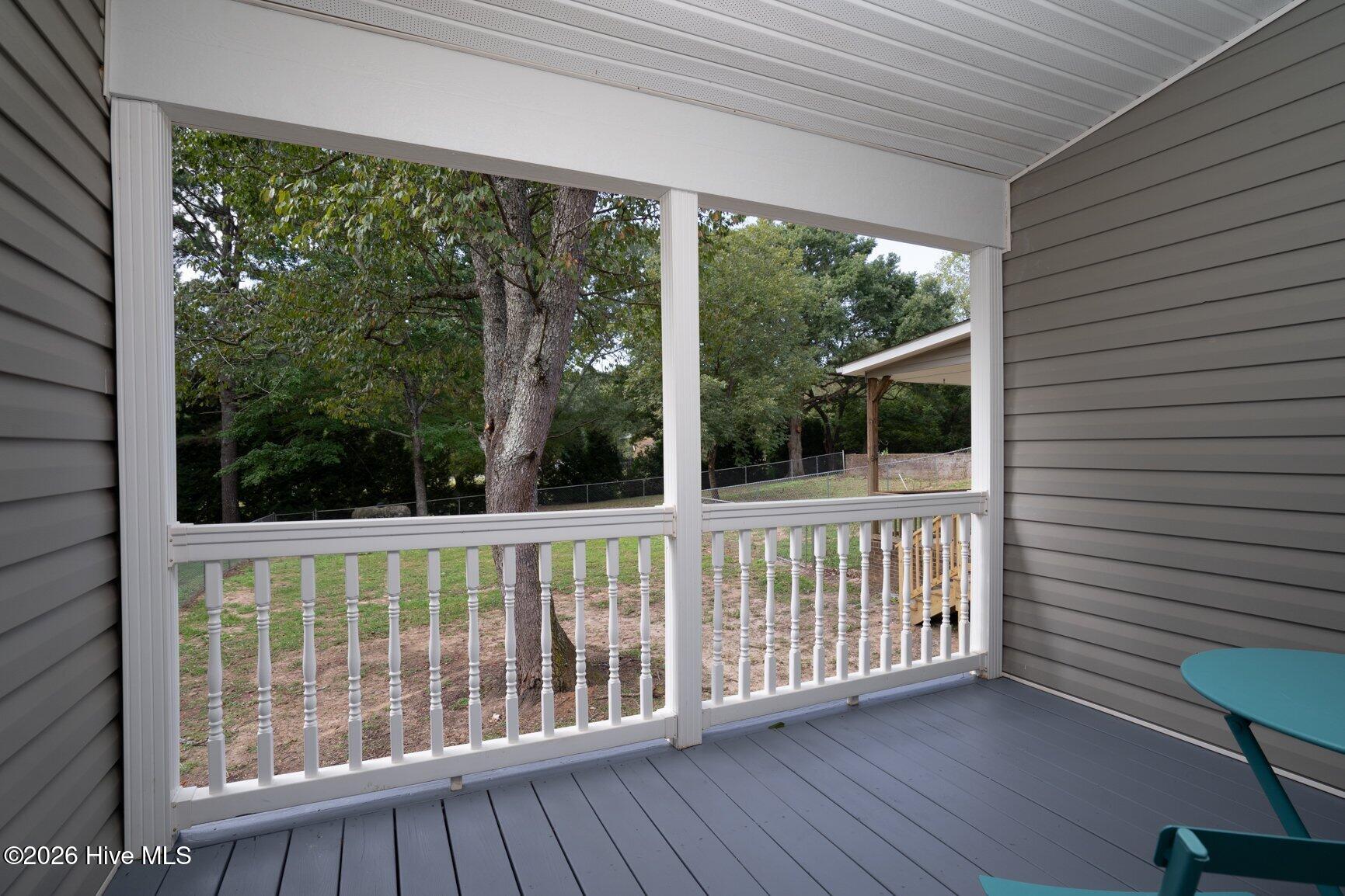 5025 Western Hills Road Property Photo 27