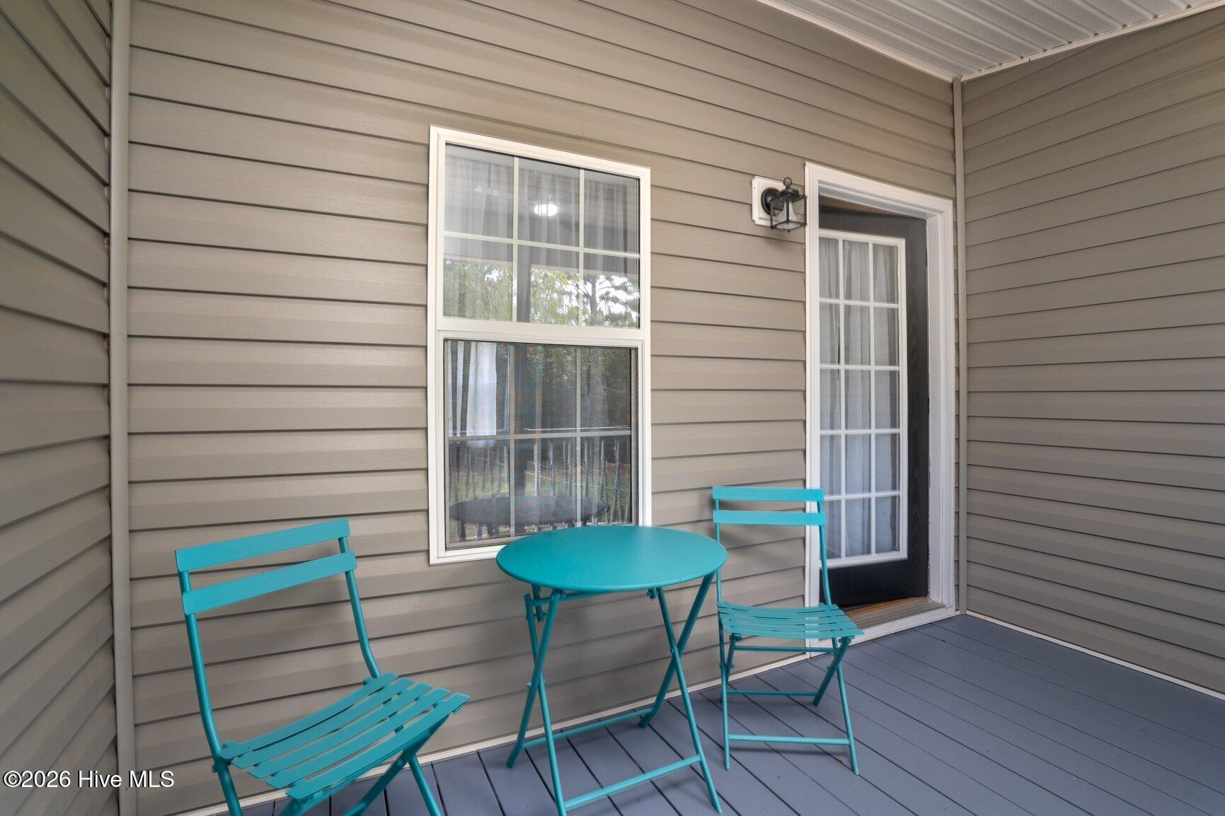 5025 Western Hills Road Property Photo 28