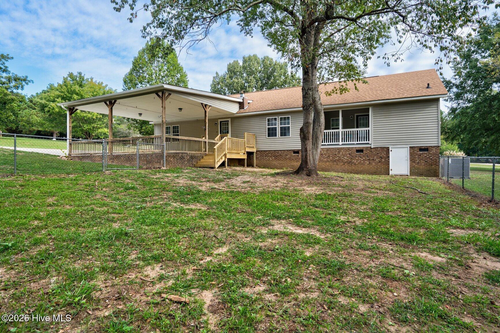 5025 Western Hills Road Property Photo 29