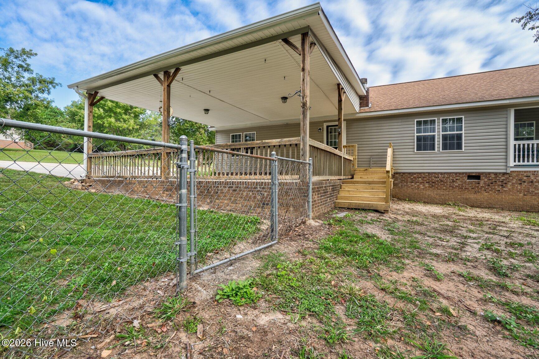 5025 Western Hills Road Property Photo 30