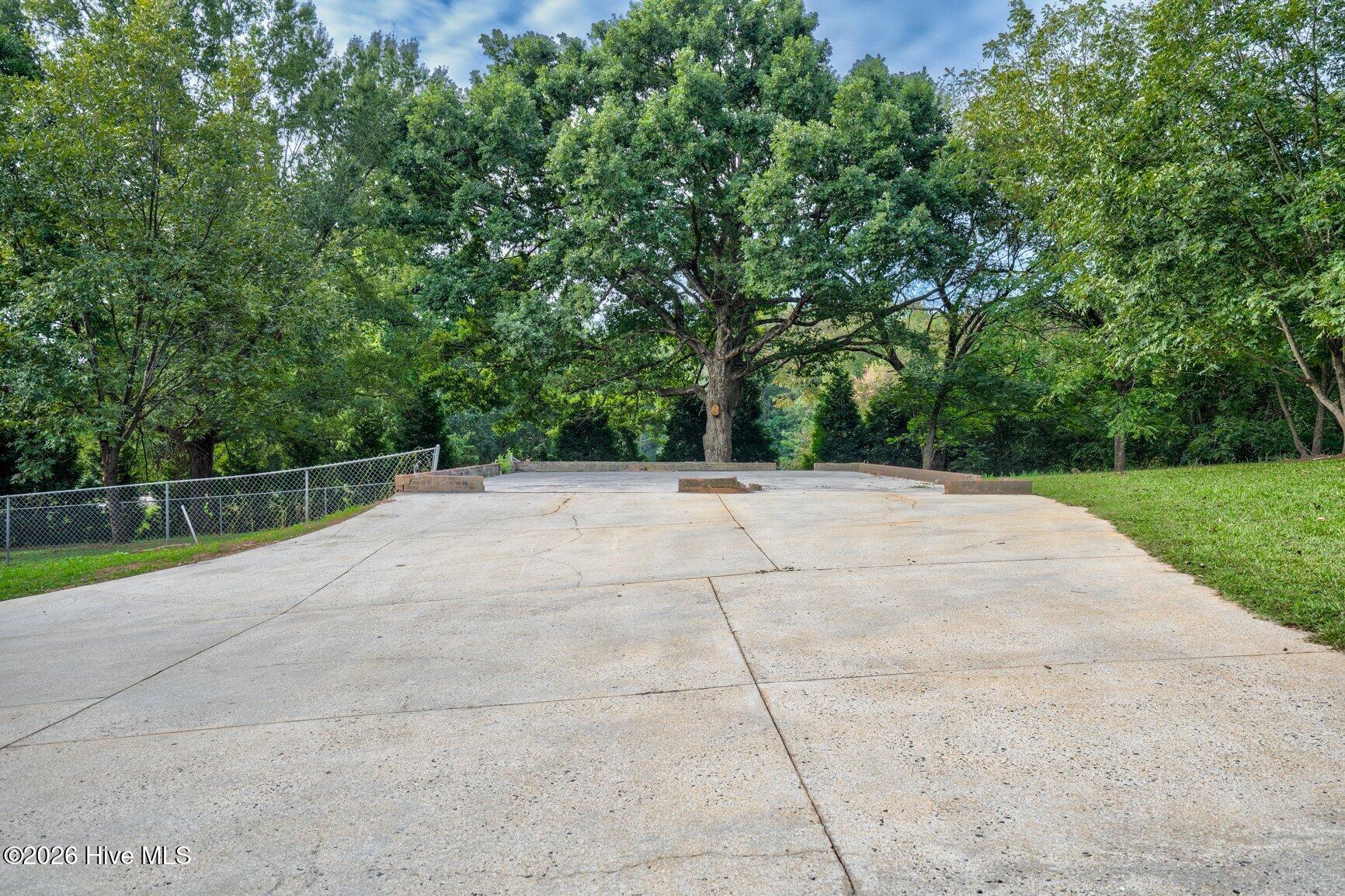 5025 Western Hills Road Property Photo 31