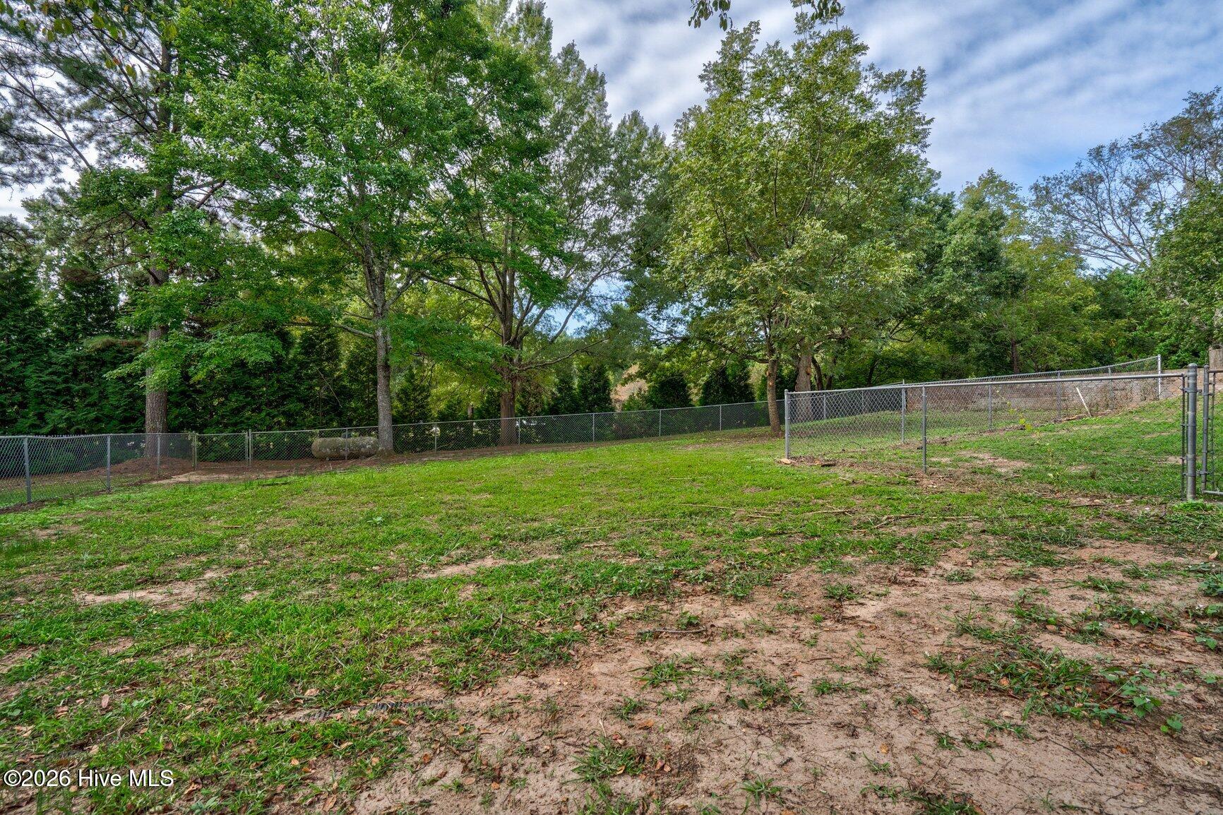 5025 Western Hills Road Property Photo 32