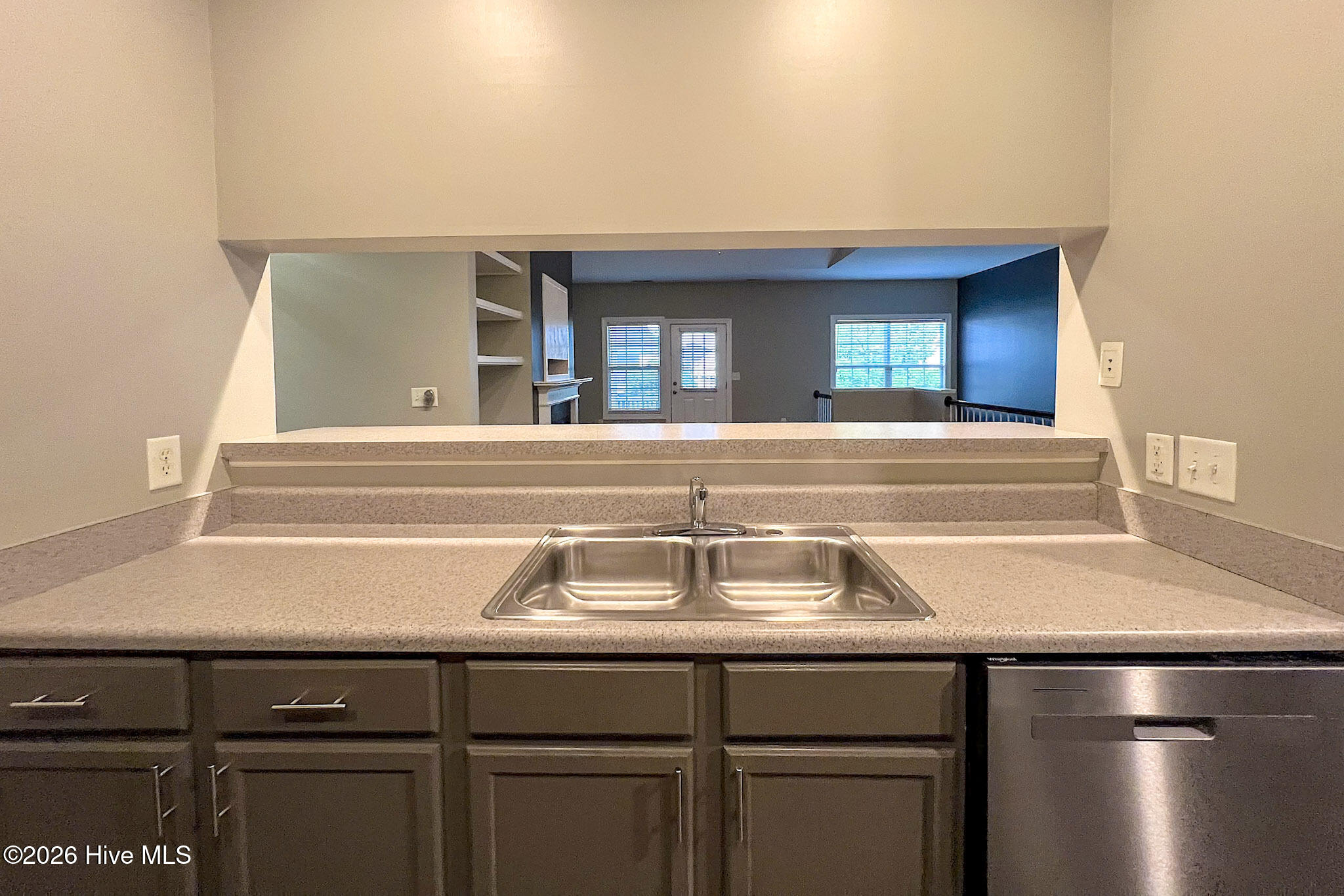 1935 Tara Court 204 Property Photo 23