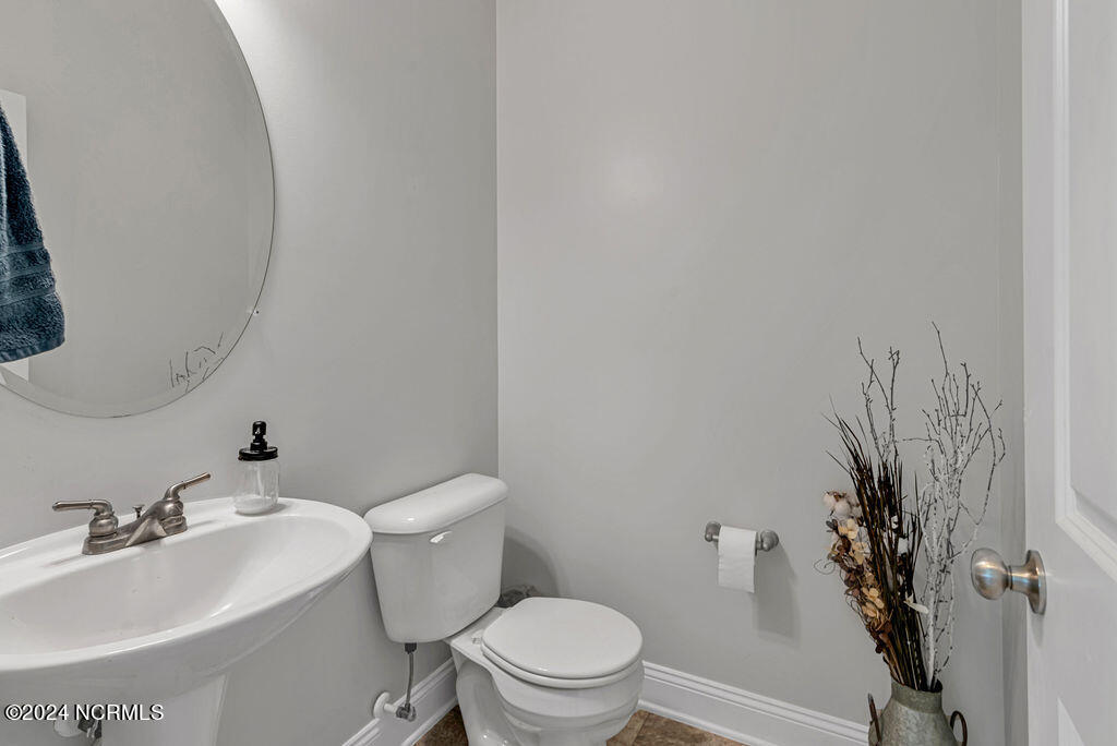 313 Murphy Drive Property Photo 14