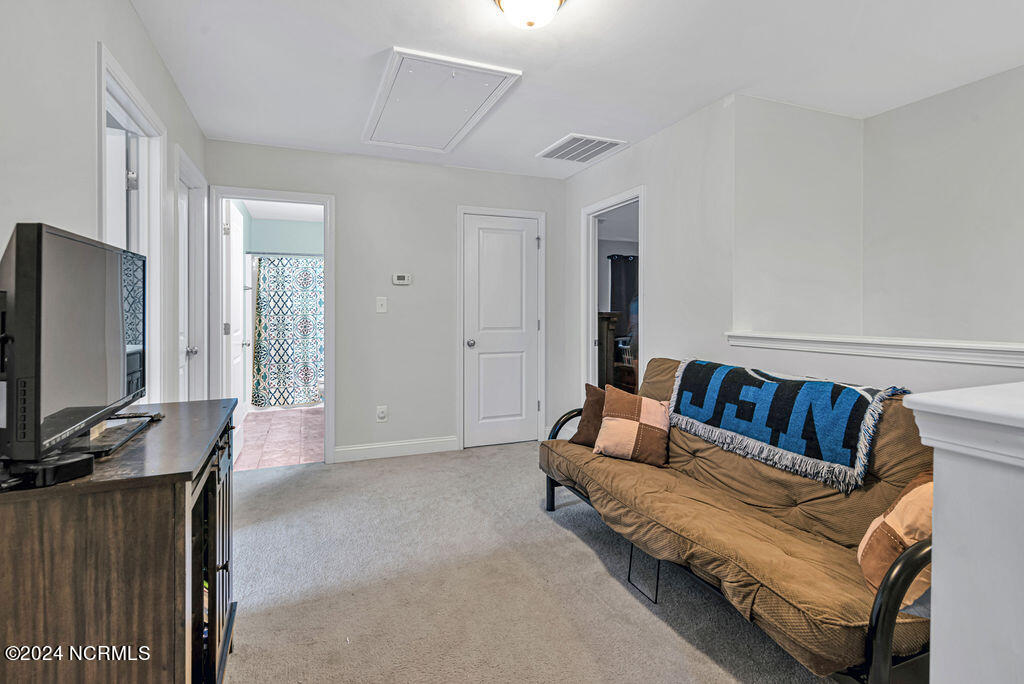 313 Murphy Drive Property Photo 15