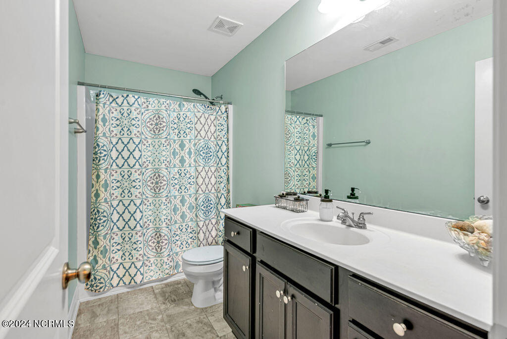 313 Murphy Drive Property Photo 16
