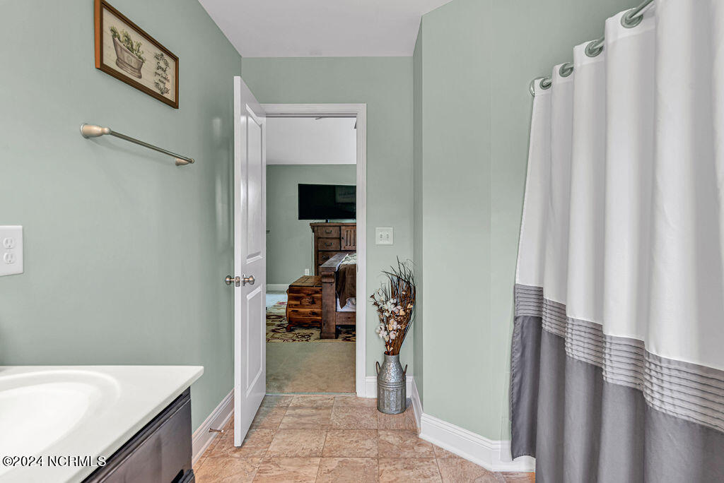 313 Murphy Drive Property Photo 25