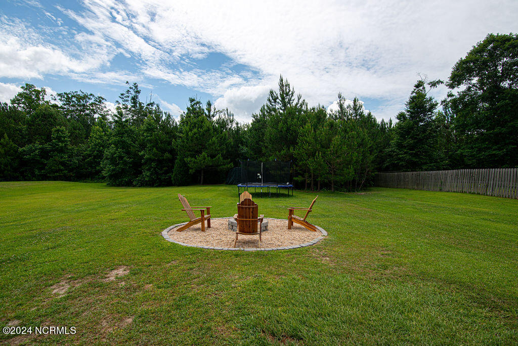 313 Murphy Drive Property Photo 26