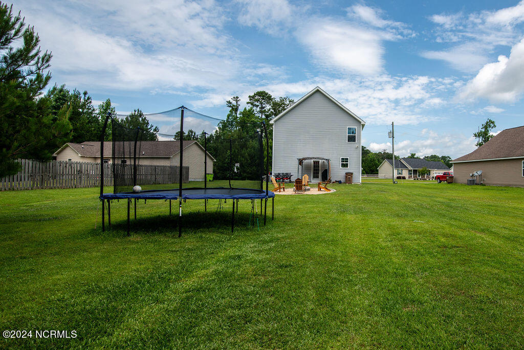 313 Murphy Drive Property Photo 27