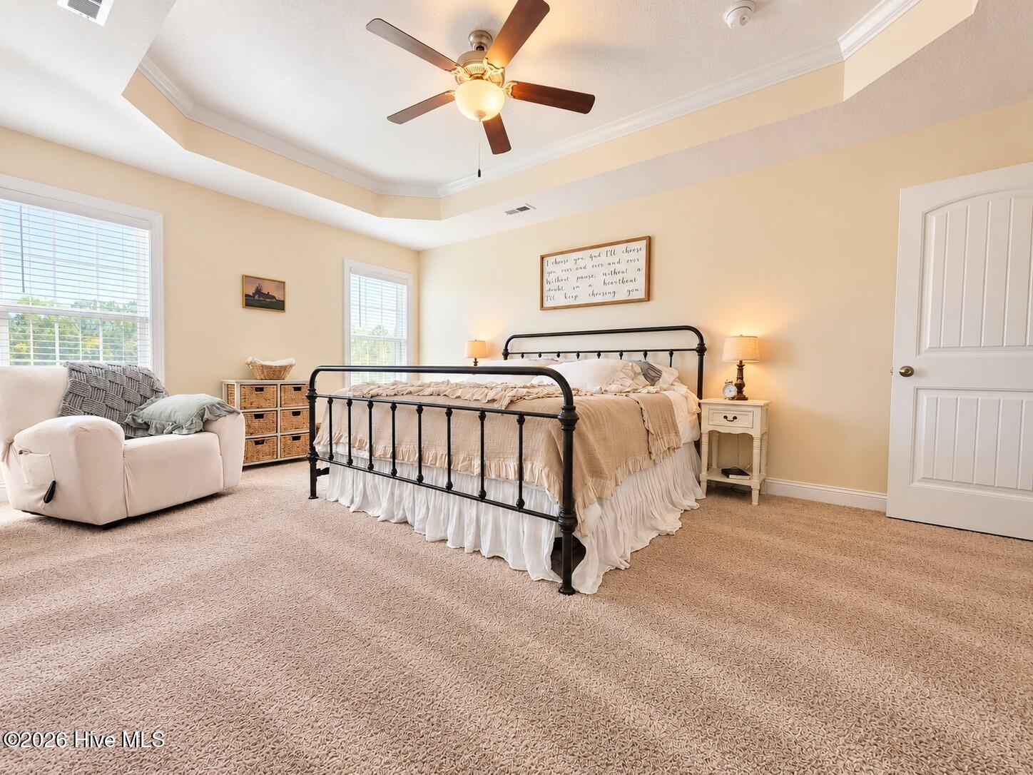 110 Village Creek Drive Property Photo 12
