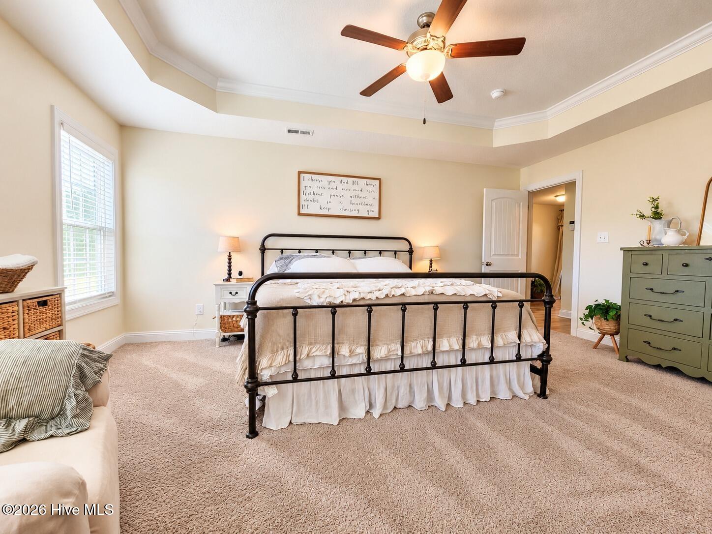 110 Village Creek Drive Property Photo 13