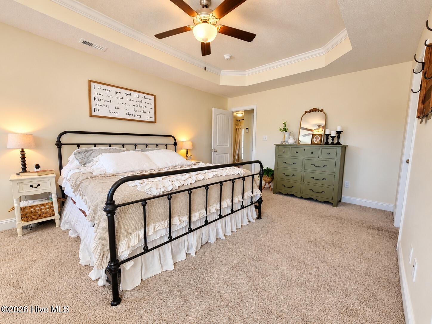 110 Village Creek Drive Property Photo 14