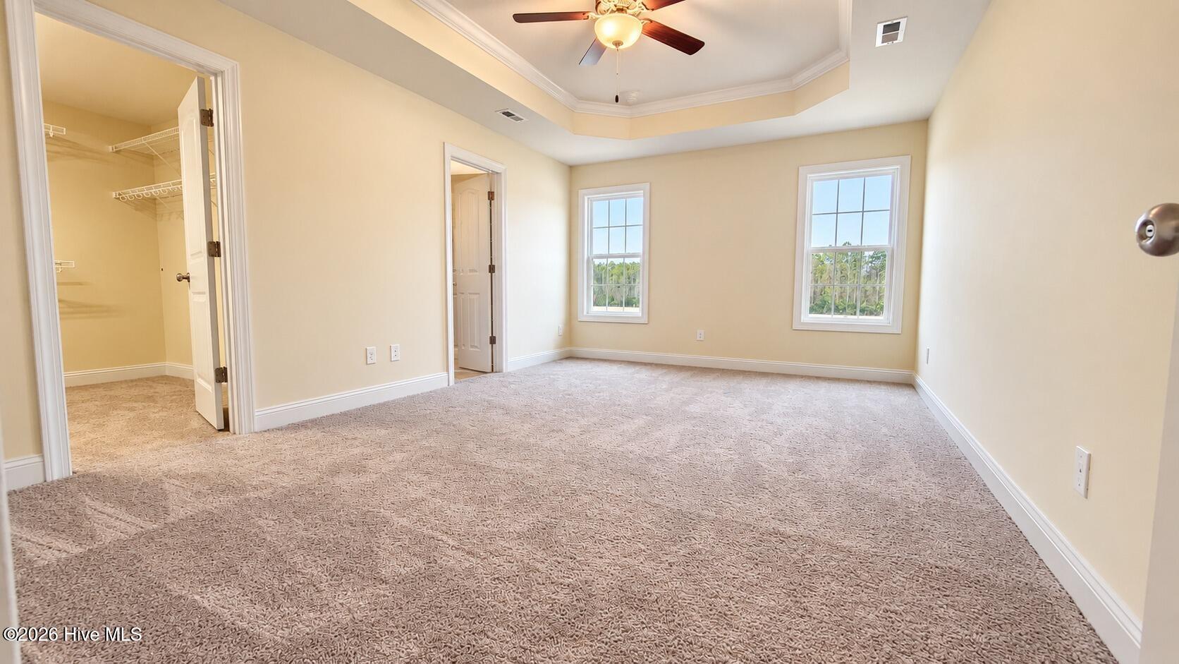 110 Village Creek Drive Property Photo 15