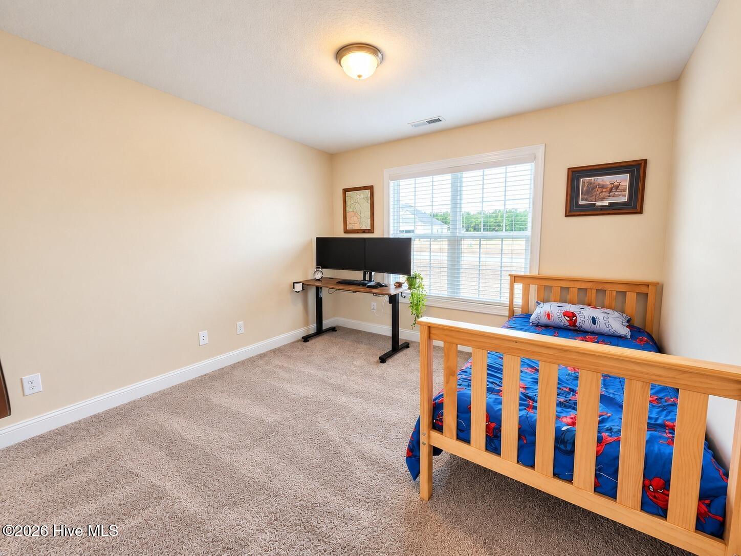 110 Village Creek Drive Property Photo 18