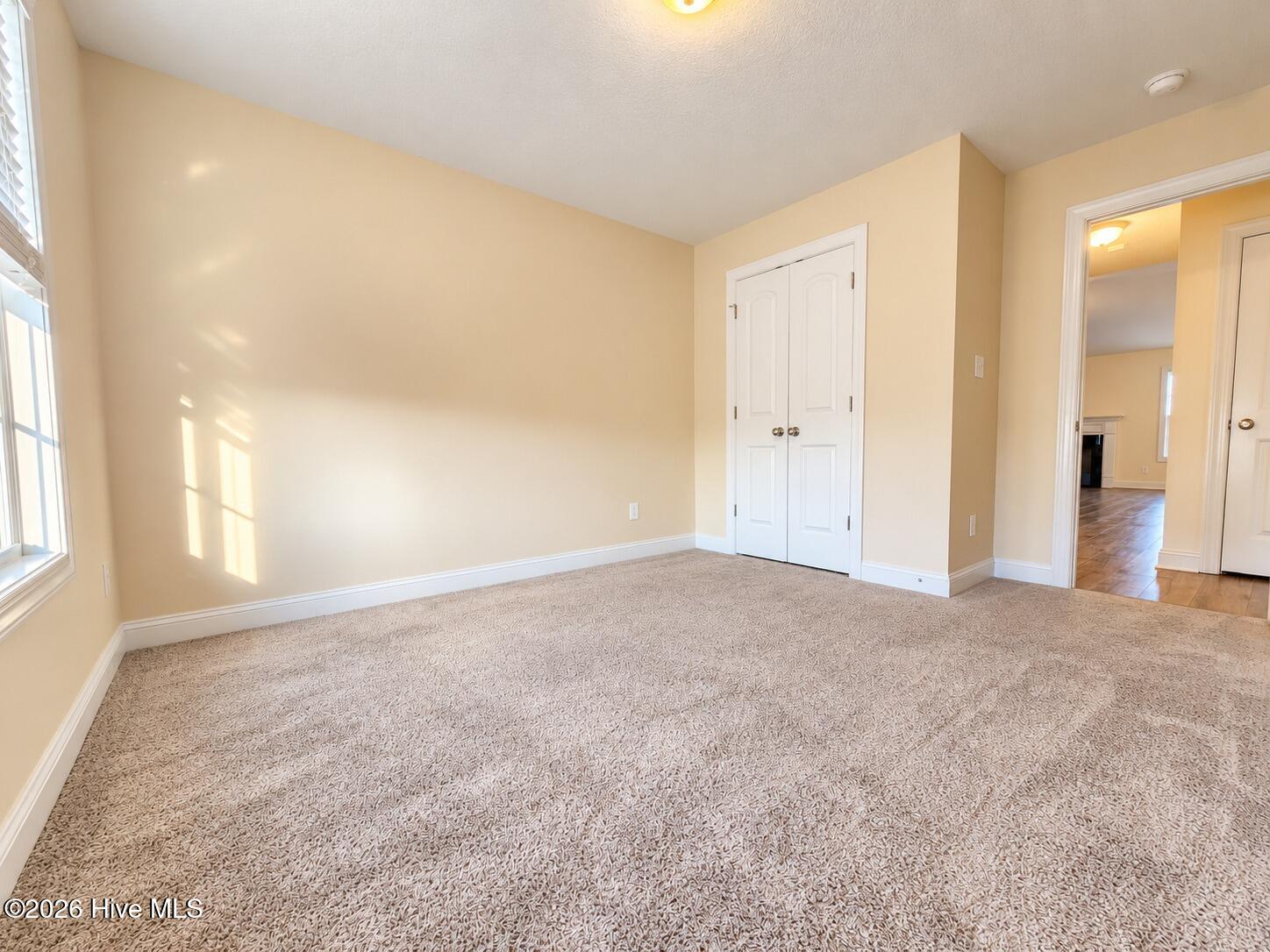 110 Village Creek Drive Property Photo 19
