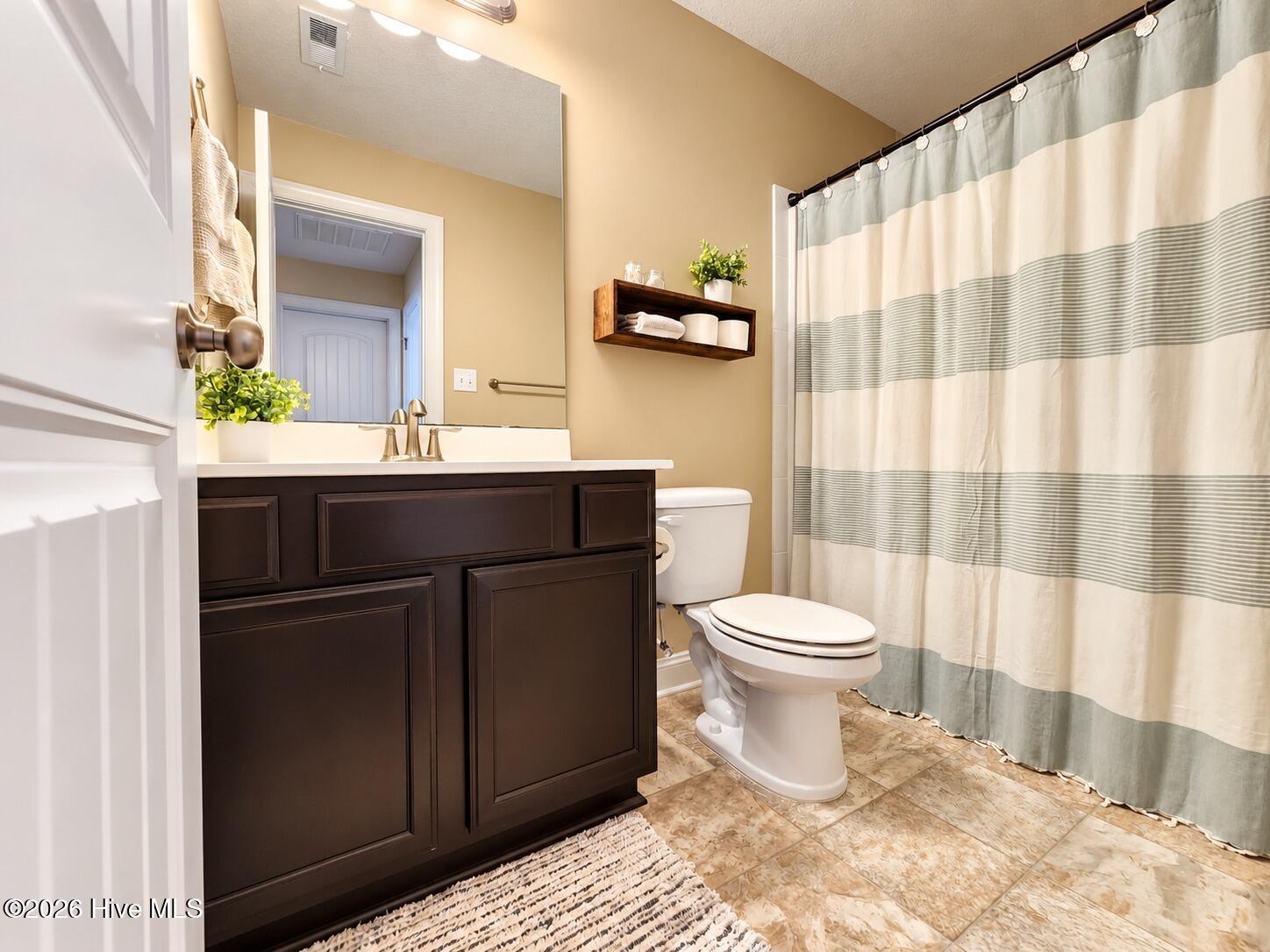 110 Village Creek Drive Property Photo 21