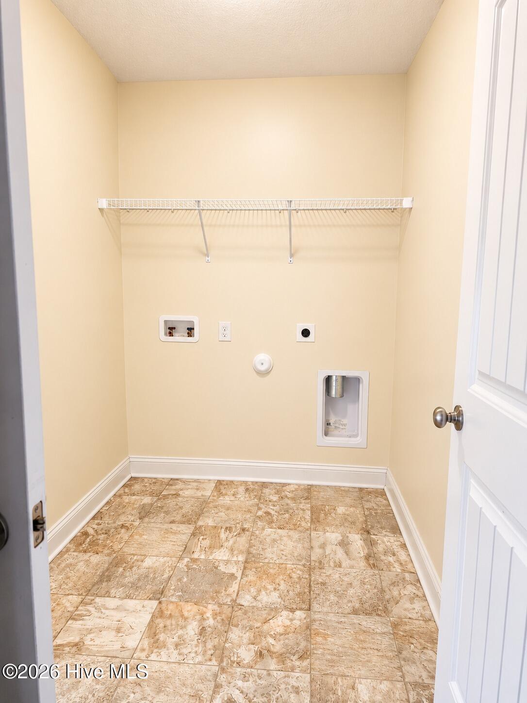 110 Village Creek Drive Property Photo 22