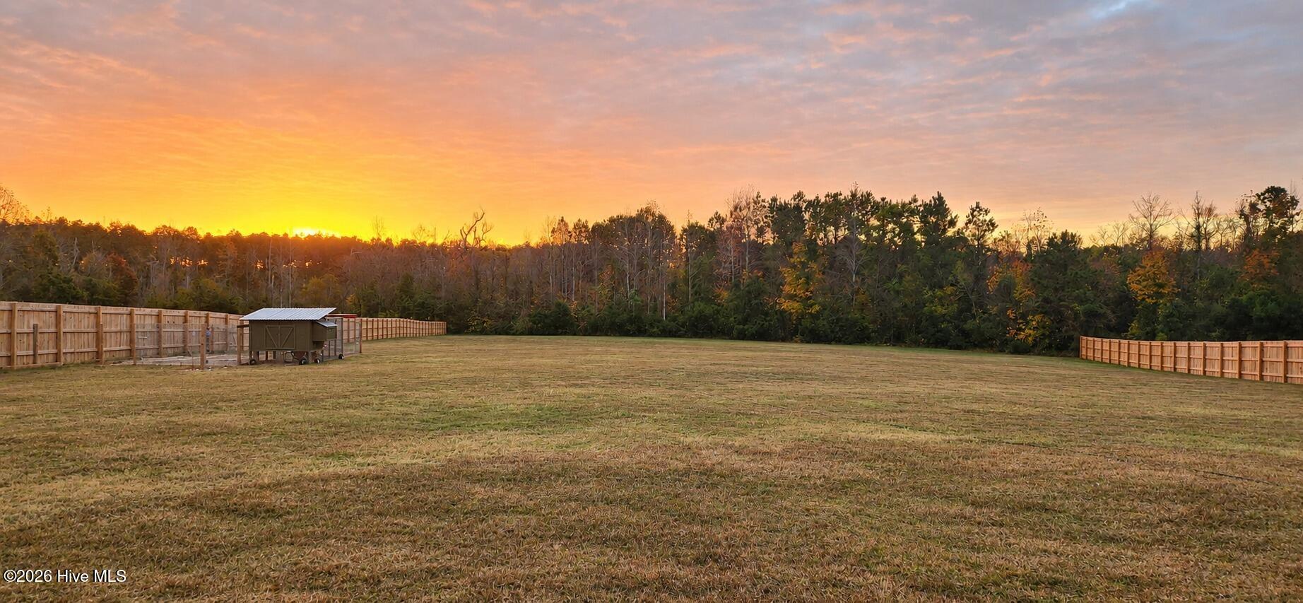 110 Village Creek Drive Property Photo 24